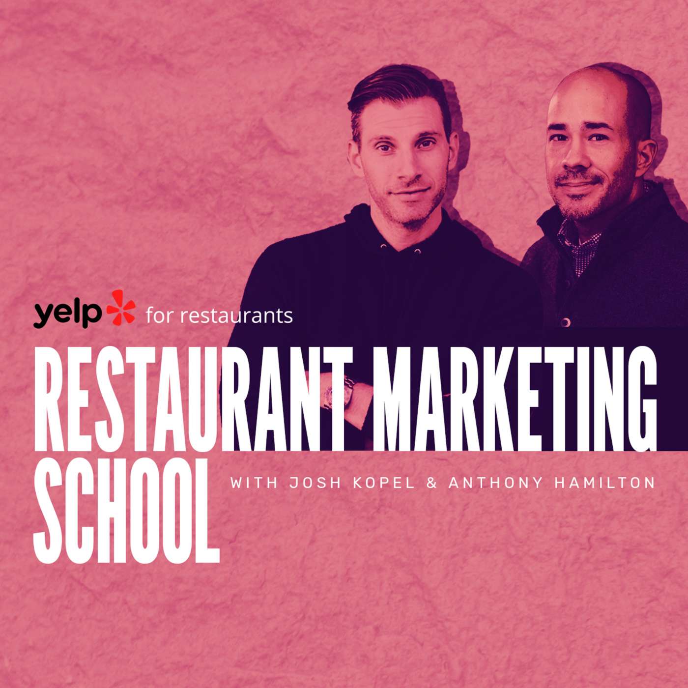 How to Get Back to Basics on Effective, Trackable Marketing Campaigns