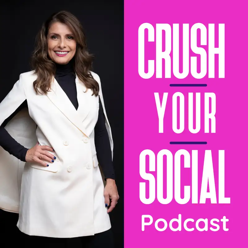 What you need to know about buying Instagram Followers