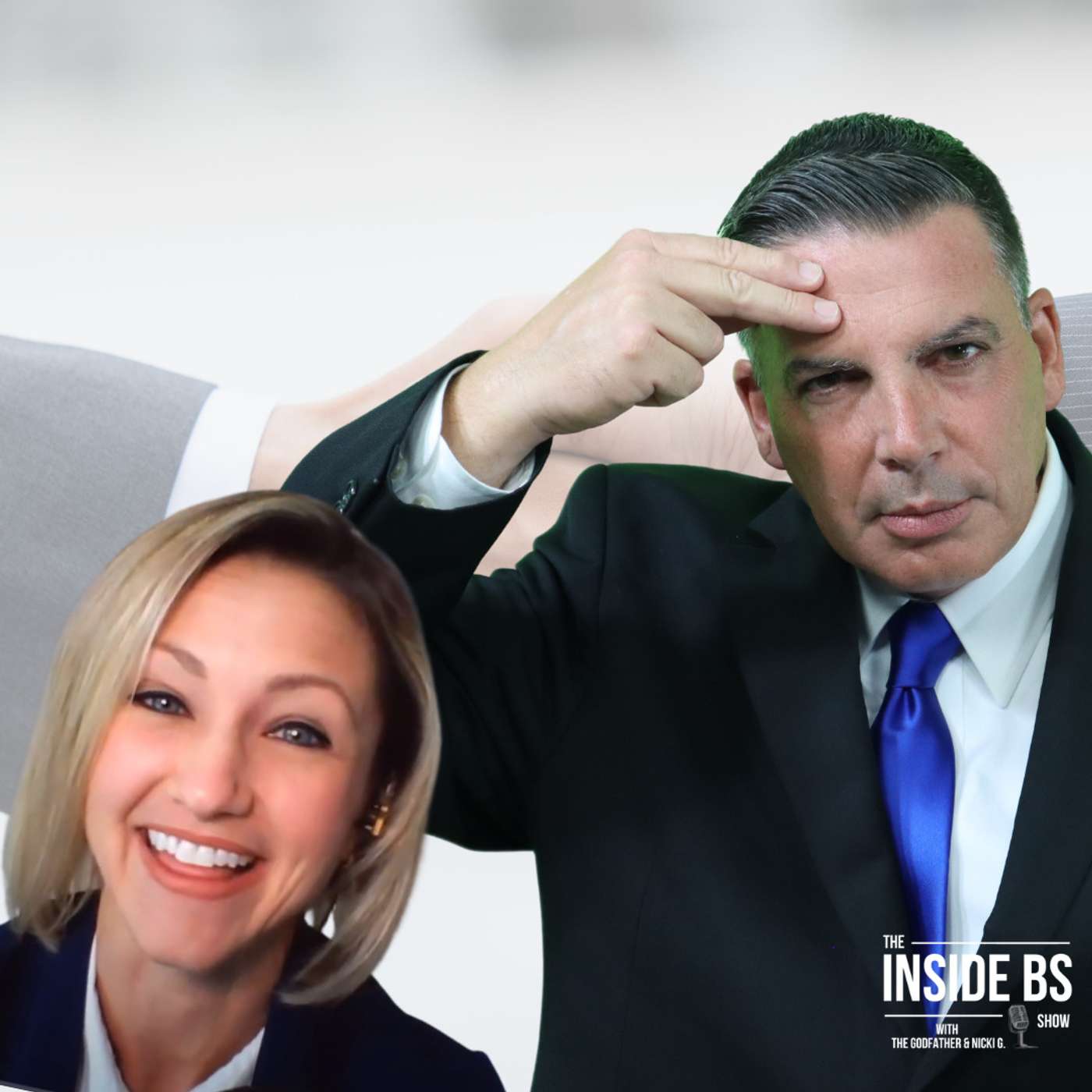 Insider Secrets of Leadership Influence | 638
