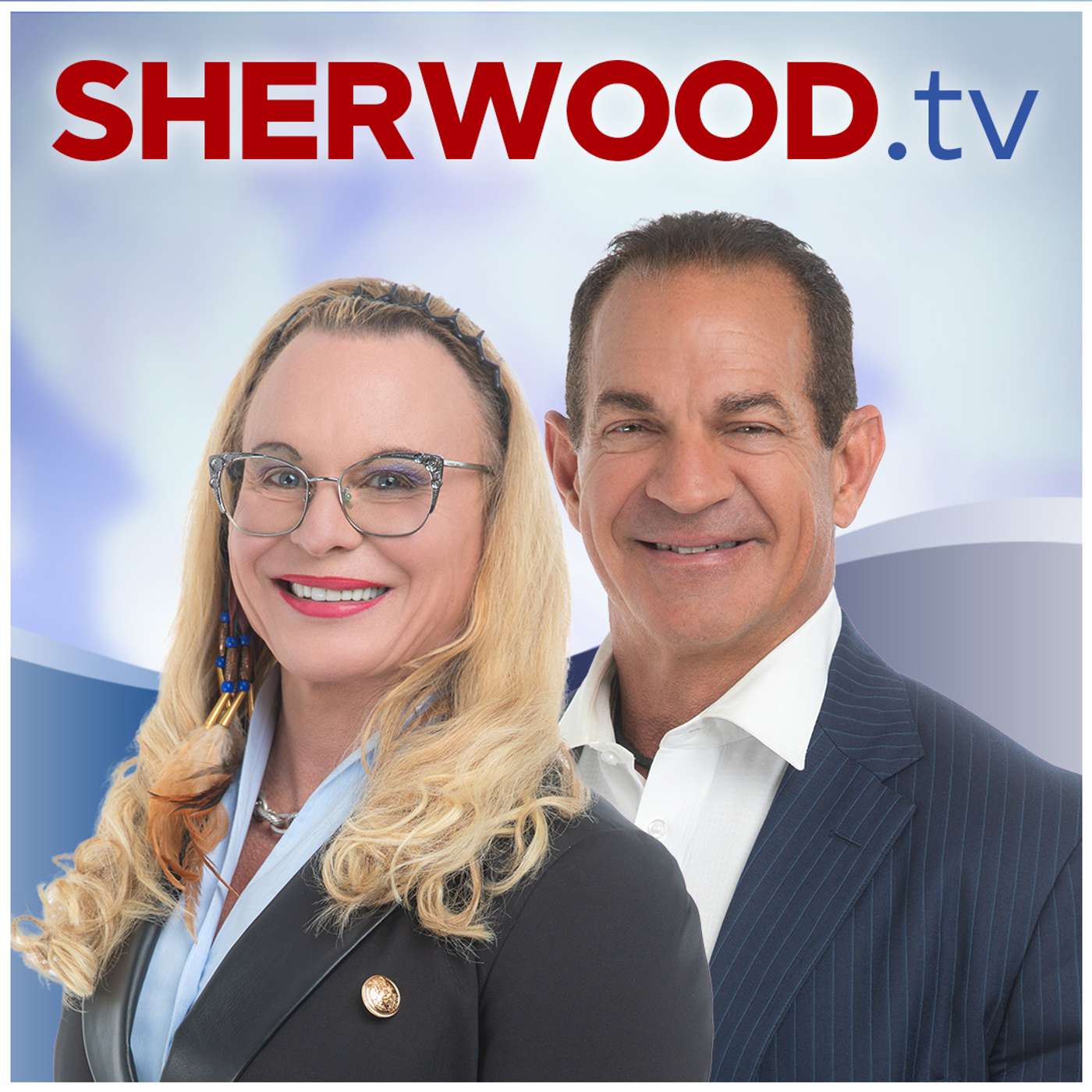 Fueling Healthy Connections Fueling Healthy Connections