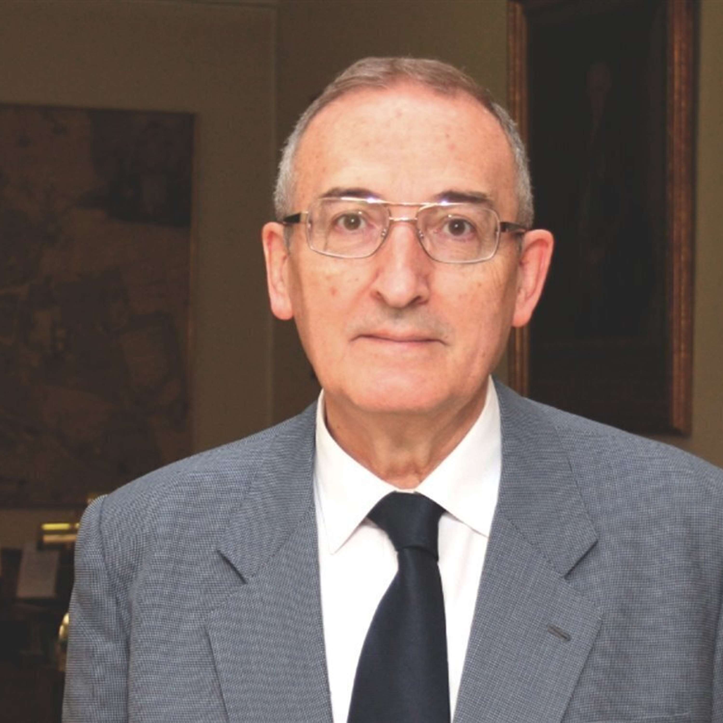 Conferencias