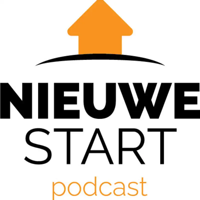 Jacob - Niels de Jong