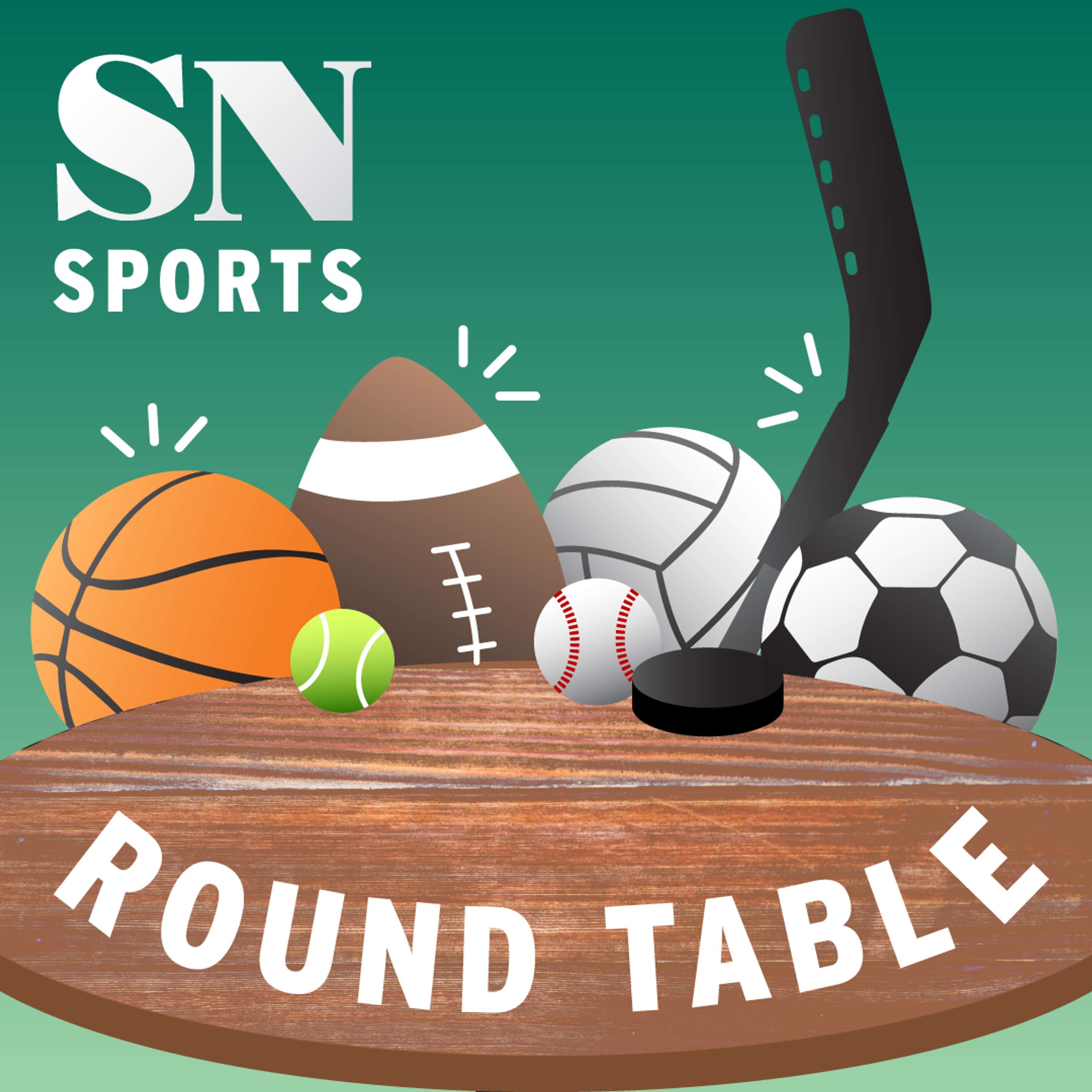 MSU teams continue to impress