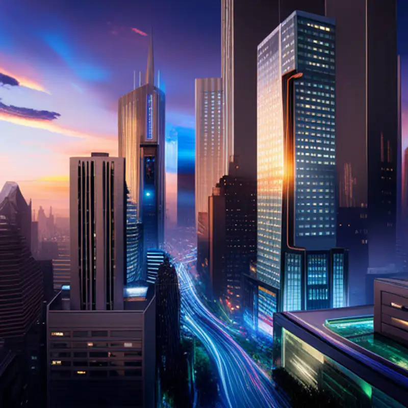 Revolutionize Loan Origination with Salesforce: Streamline Your Lending Process