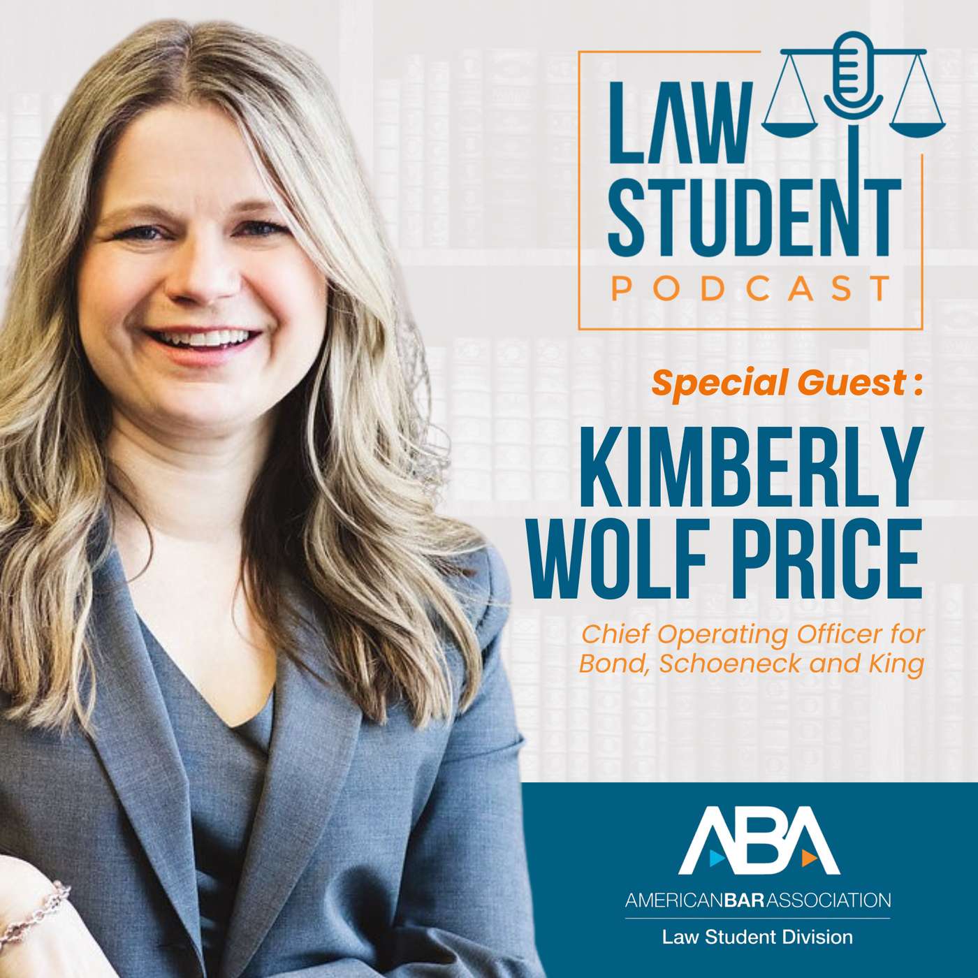 Relocating After Law School: How to Prepare and Thrive