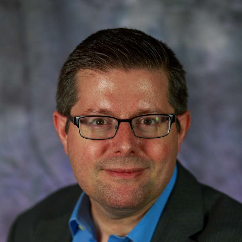 Daniel Aobdia
