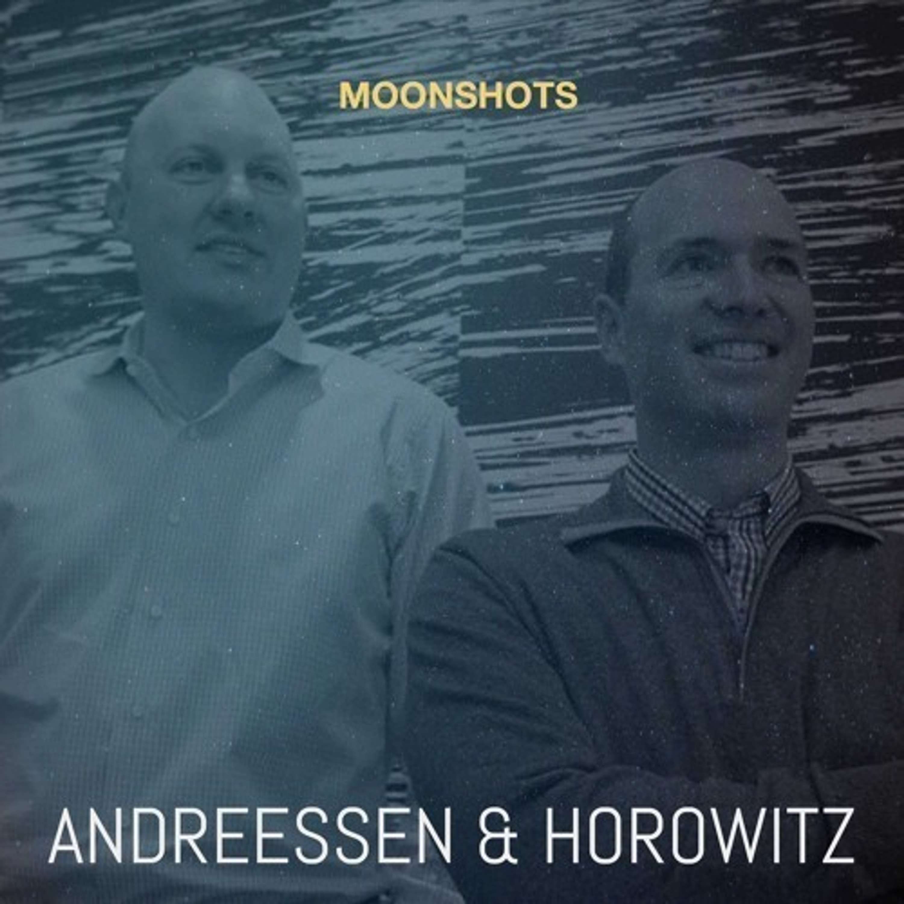 Andreessen Horowitz