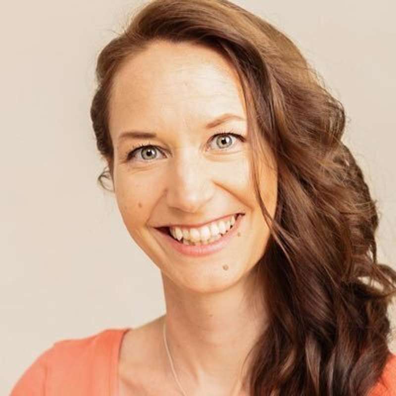 Siina Repo