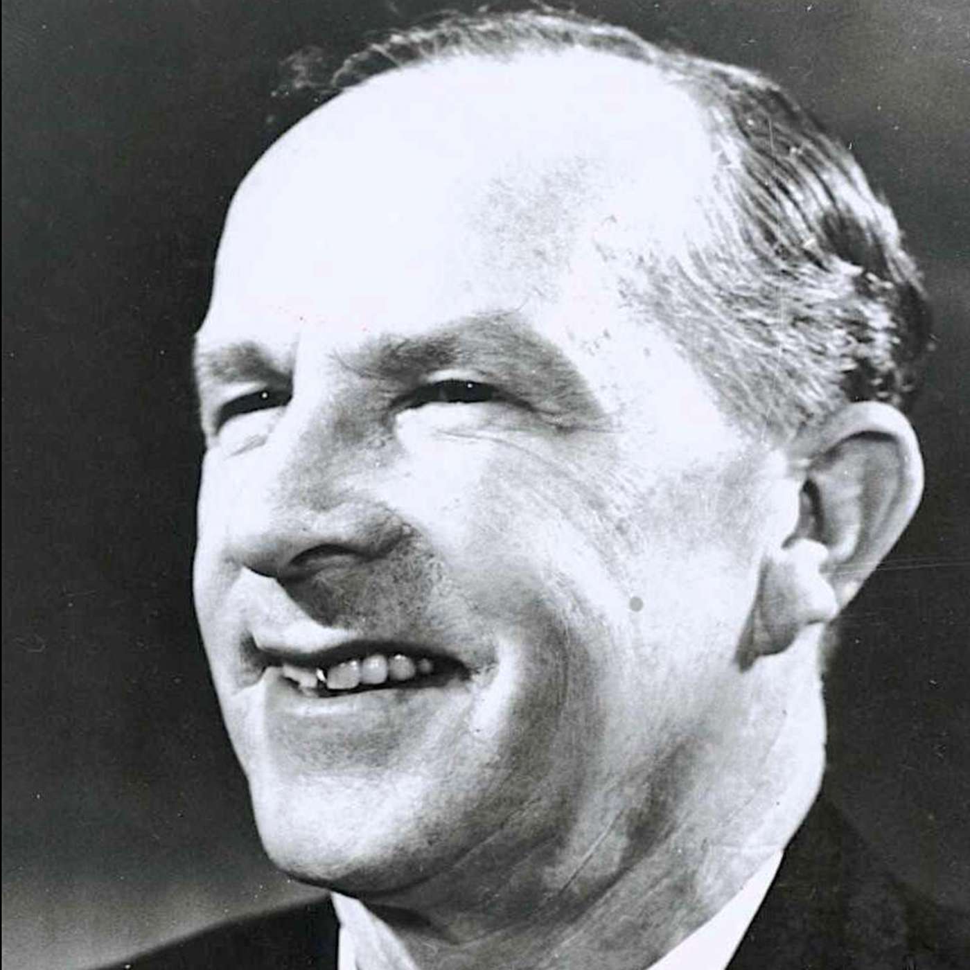 From Humble Beginnings to the High Court of Australia – Garfield Barwick