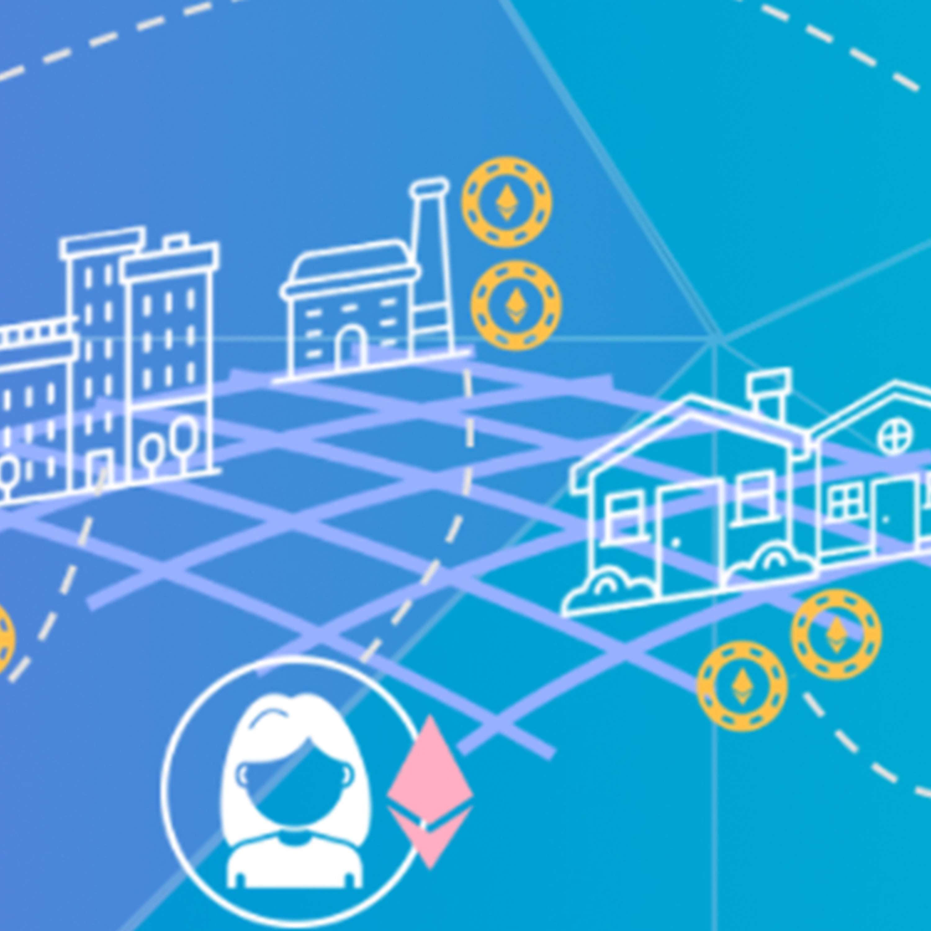 A Roadmap For Web3 Adoption: What Is Needed?
