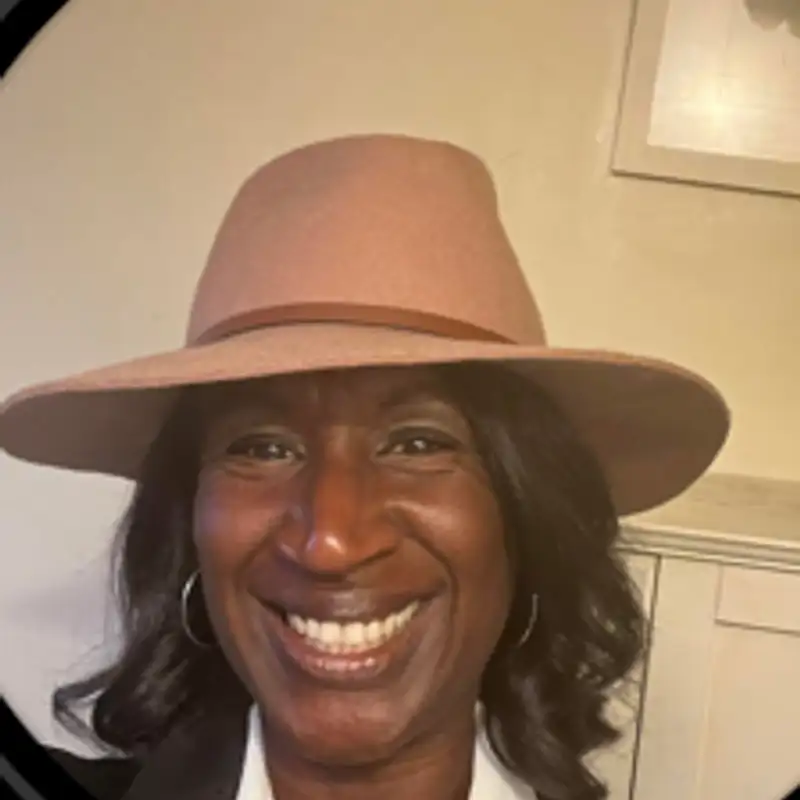 Chantel Hunter Mah: Passion + Profession = Estate Law