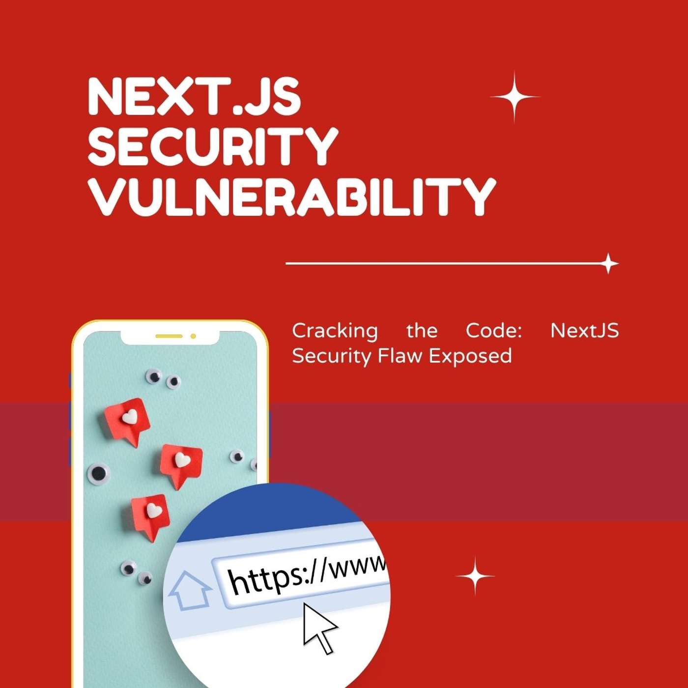 Next.js Security Vulnerability: Middleware Bypass (CVE-2025-29927)