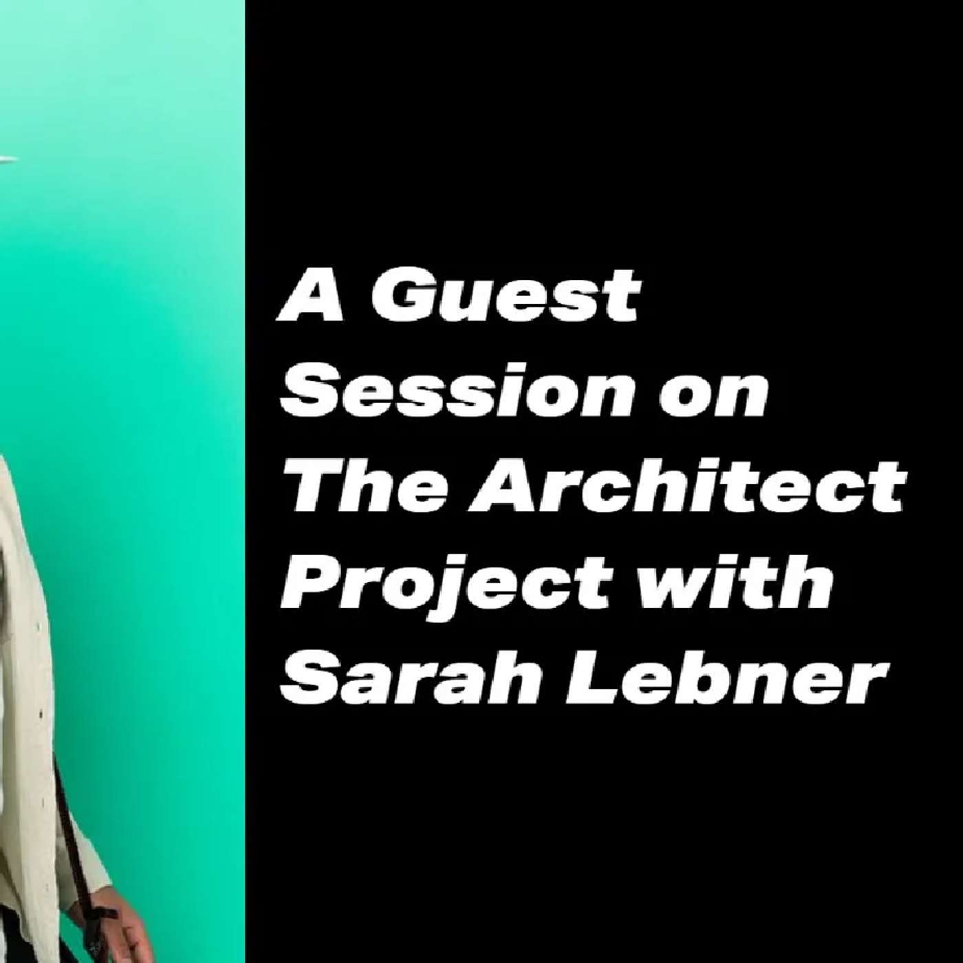 Architecture Social