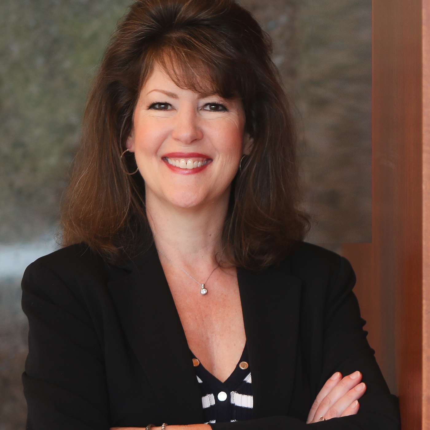 Tackling Taskology with Leslie Shreve