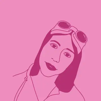 Ada McCartney