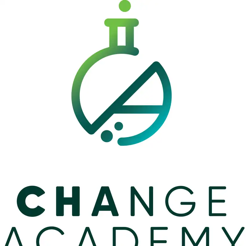 Announcing: the Change Academy