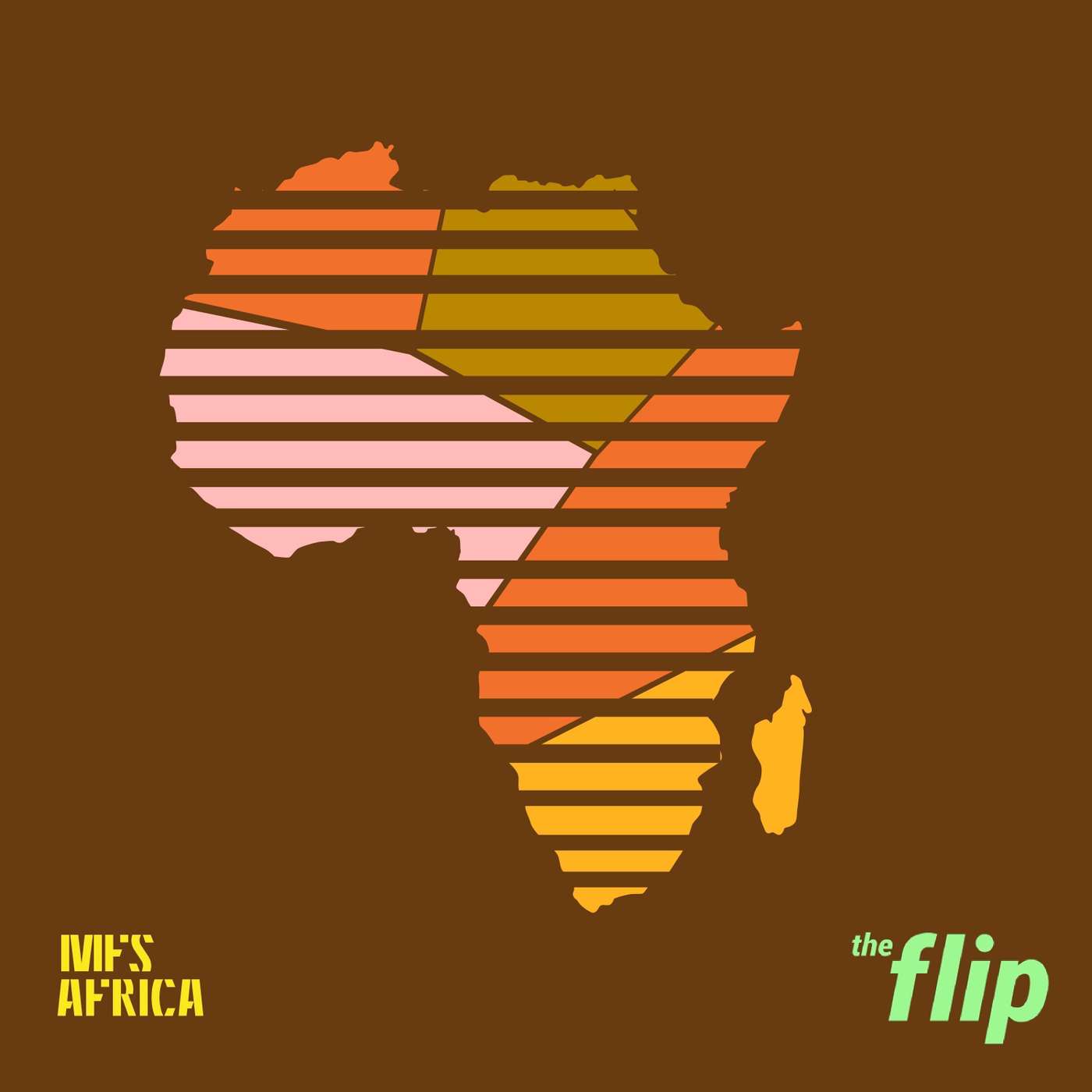 The Flip