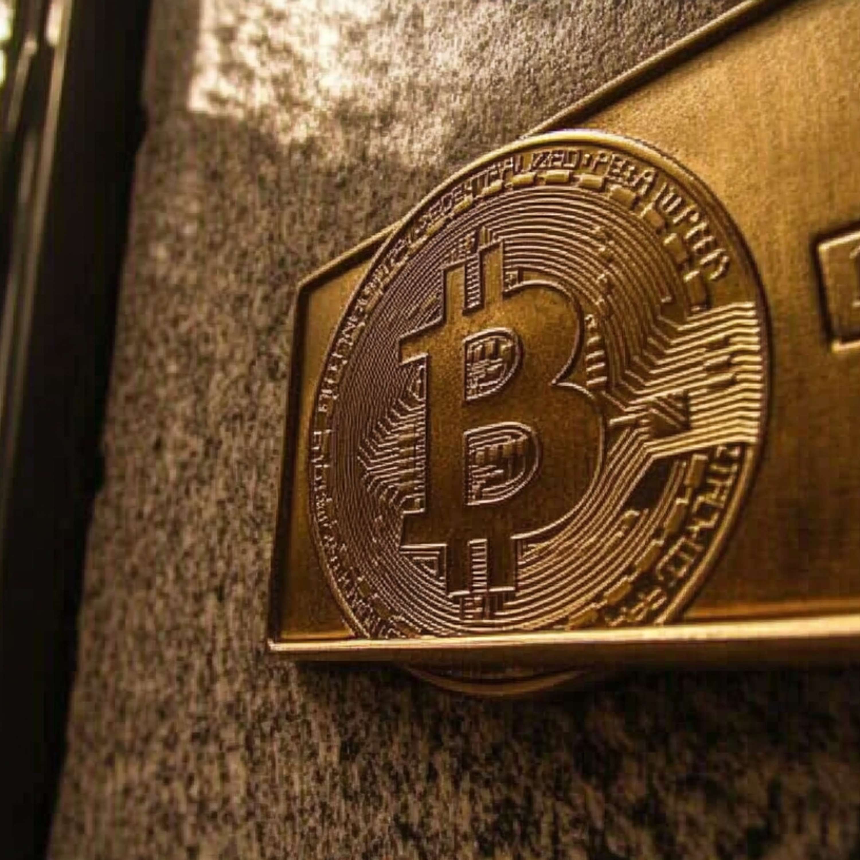 Sonic SVM's Node Sale on Solana Oversubscribed by 645% Within One Hour