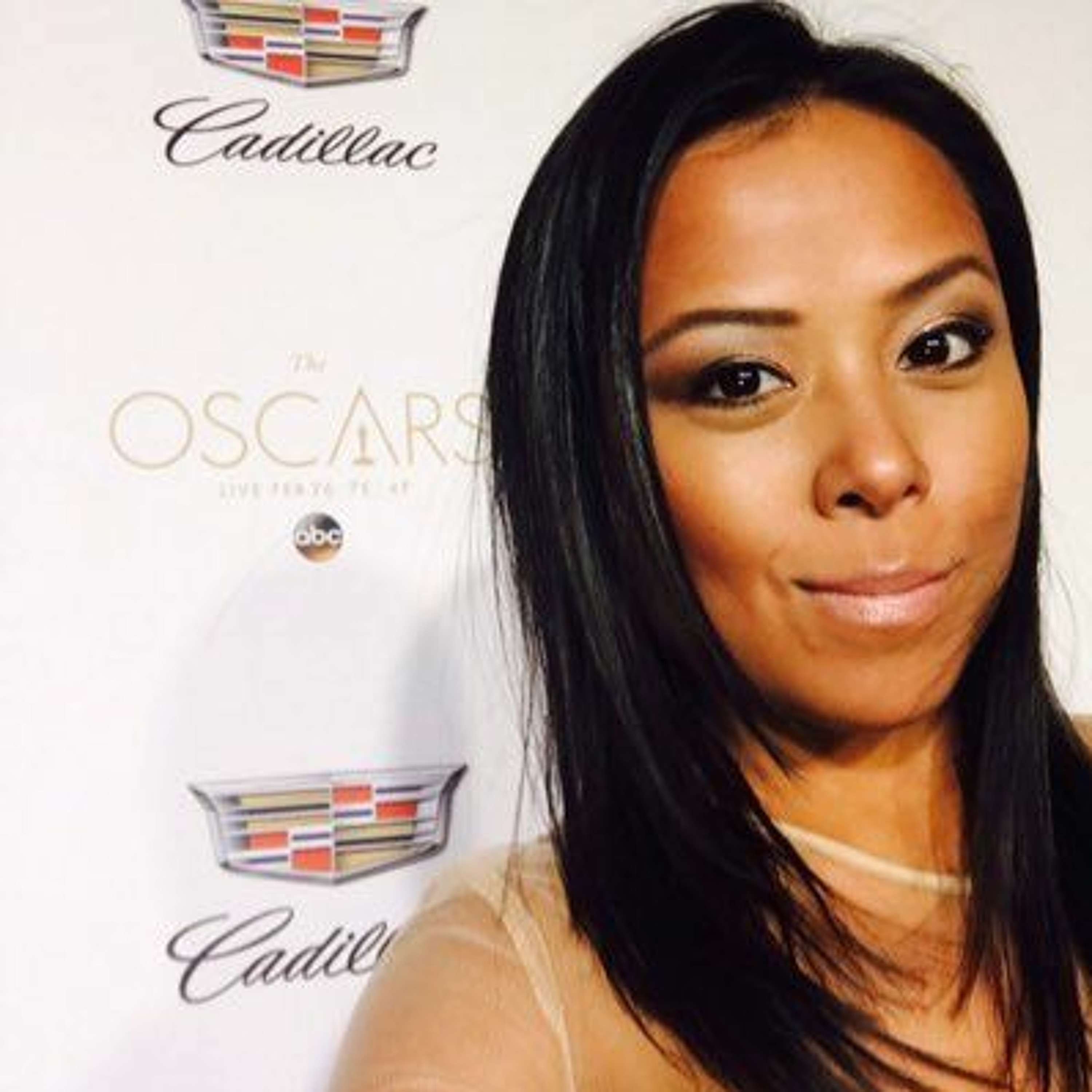 Tbll060 Rise SociaLIGHT With Theresa Laurico Tbll060 Rise SociaLIGHT With Theresa Laurico