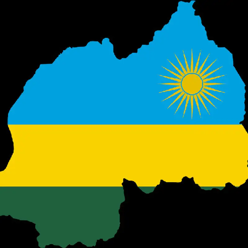 Le Rwanda, 25 ans après le génocide des Tutsis