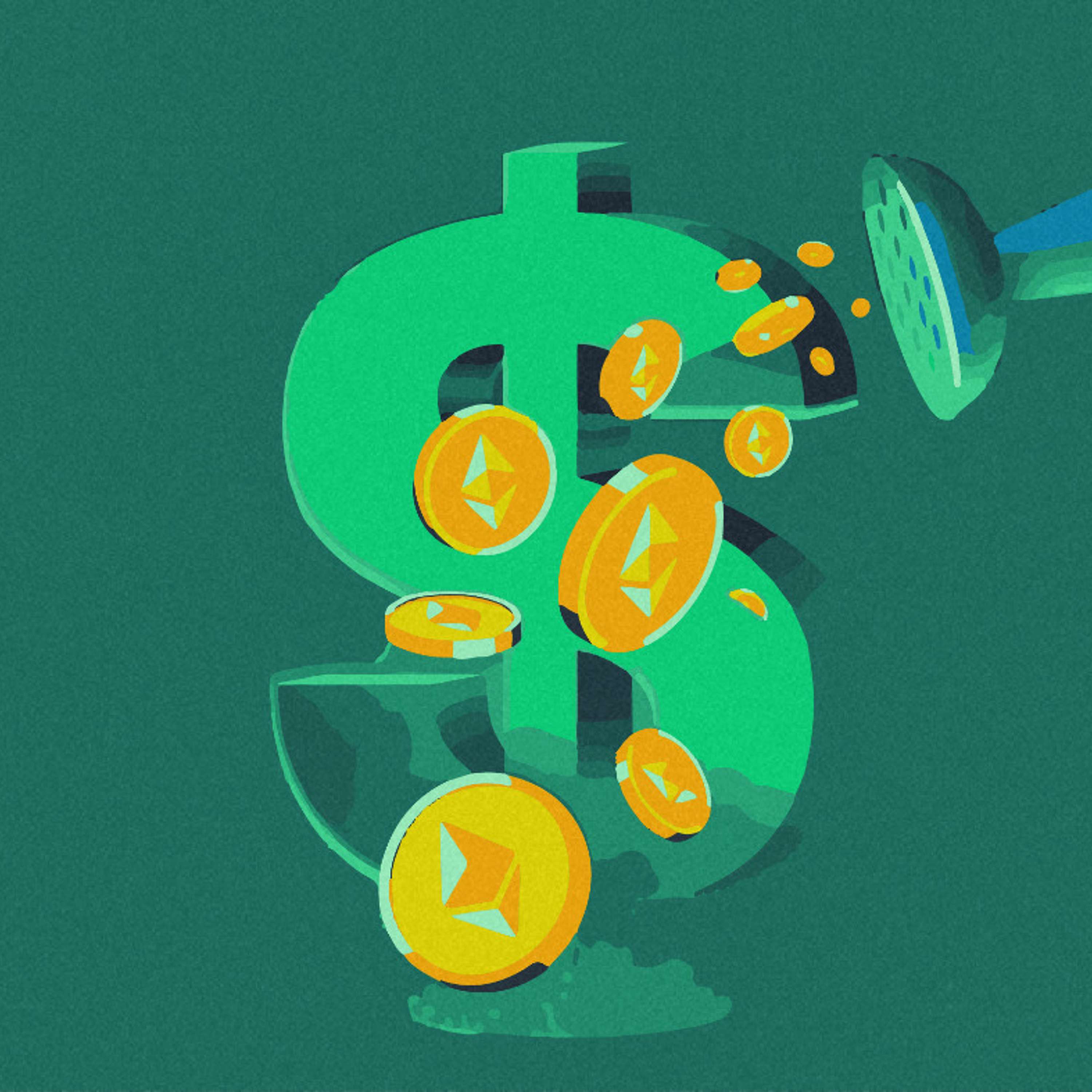 What Is Yield Farming? The New Age of Decentralized Finance