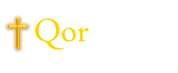 Qorbono Q&A