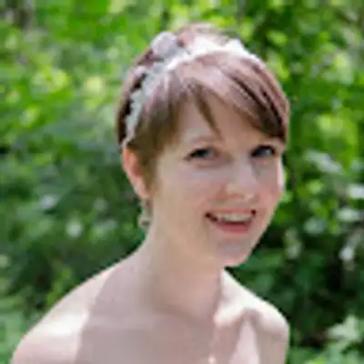Tabitha Lewis