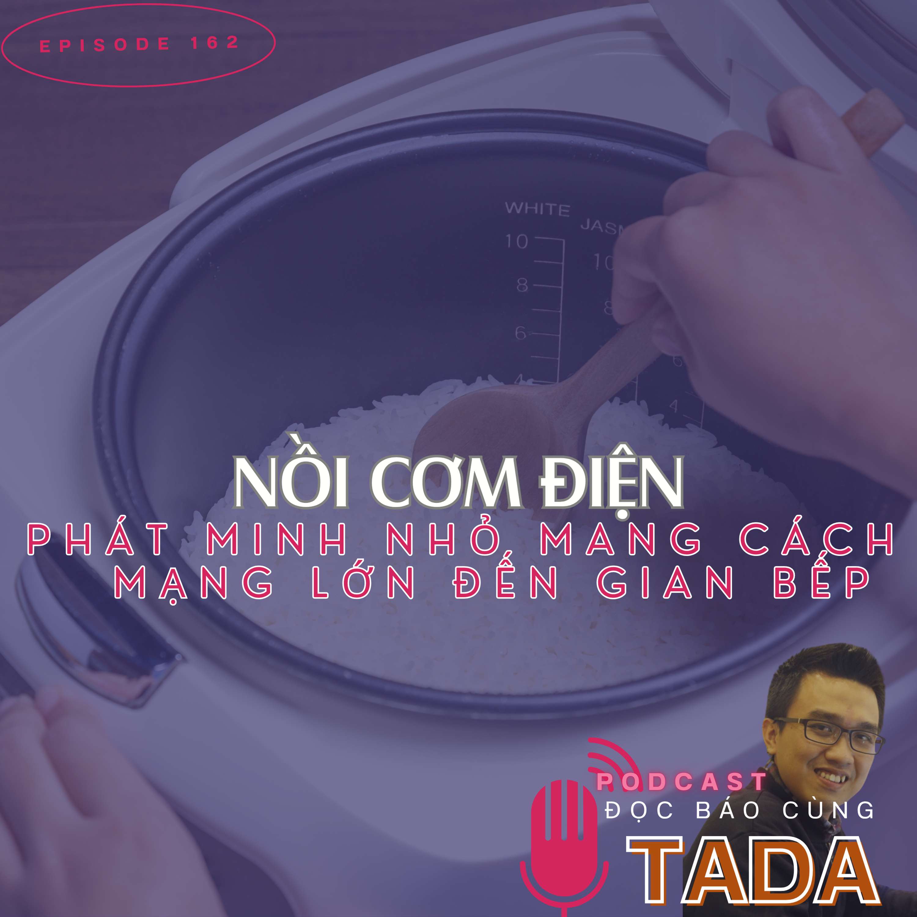 ĐỌC BÁO cùng Tada