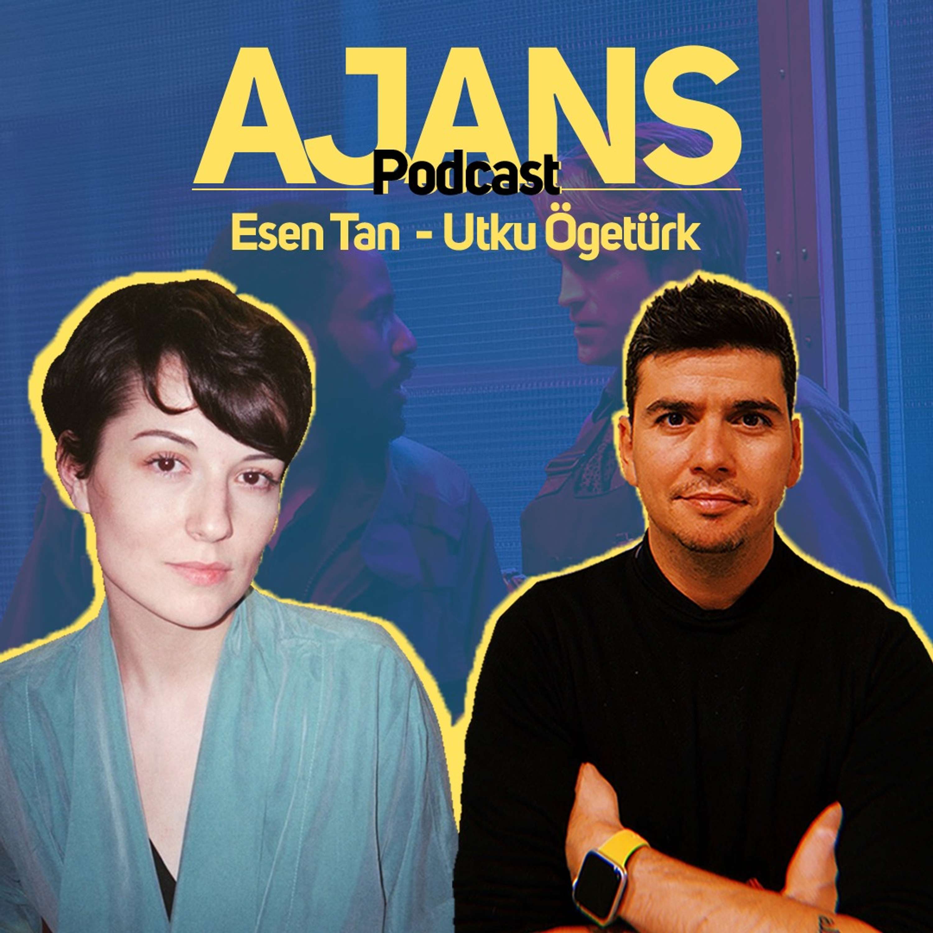 Ajans