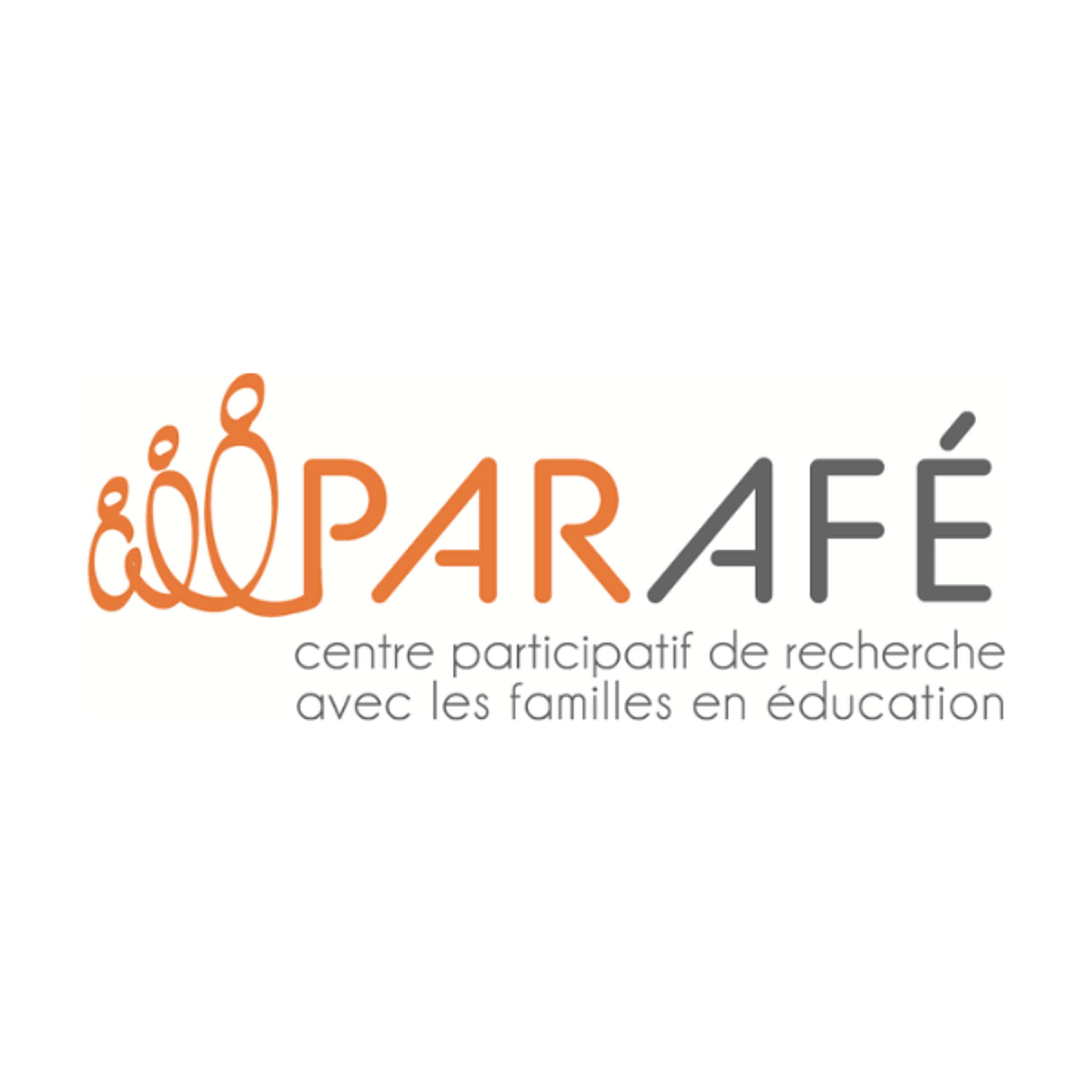 Les podcasts du Parafé podcast artwork