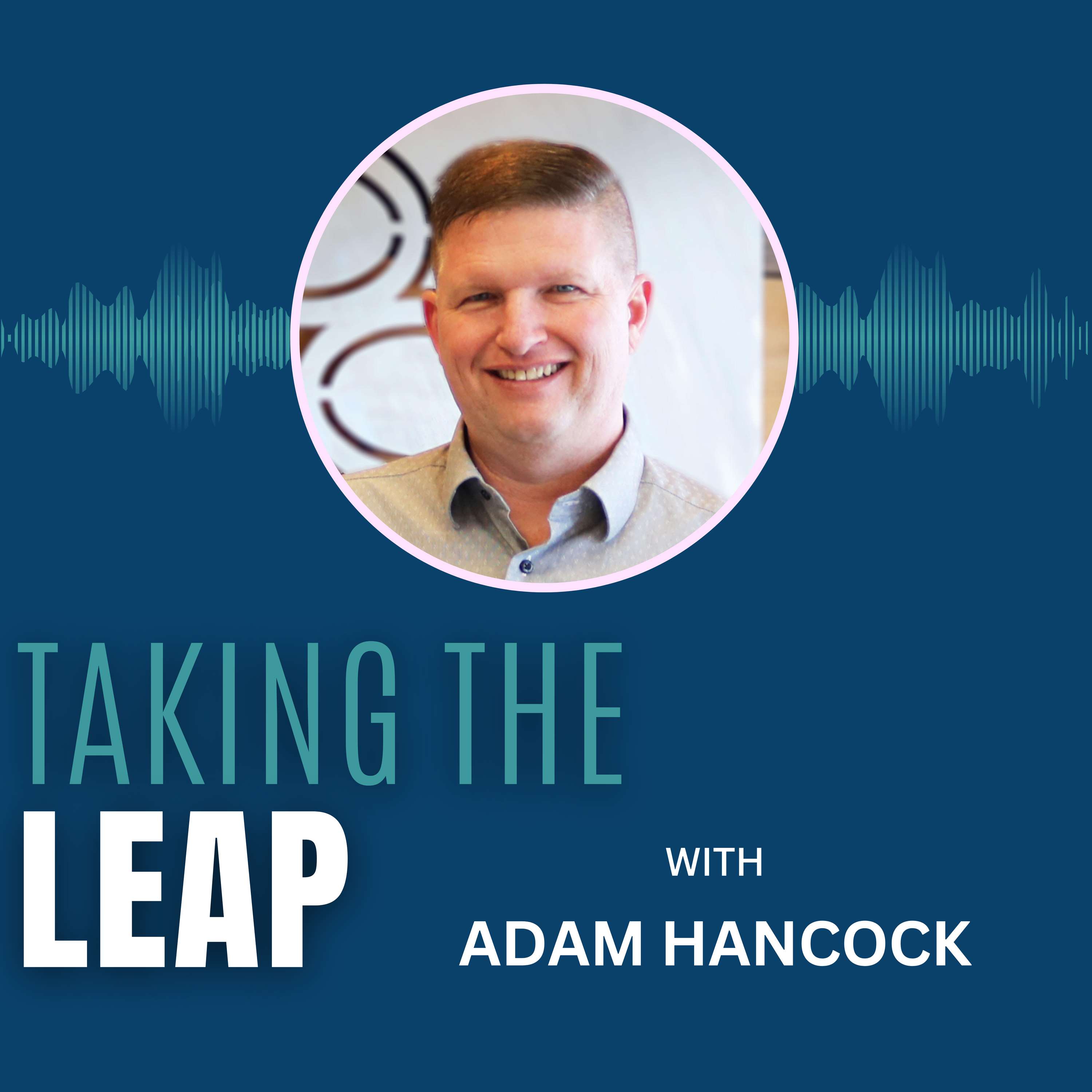 Taking the Leap