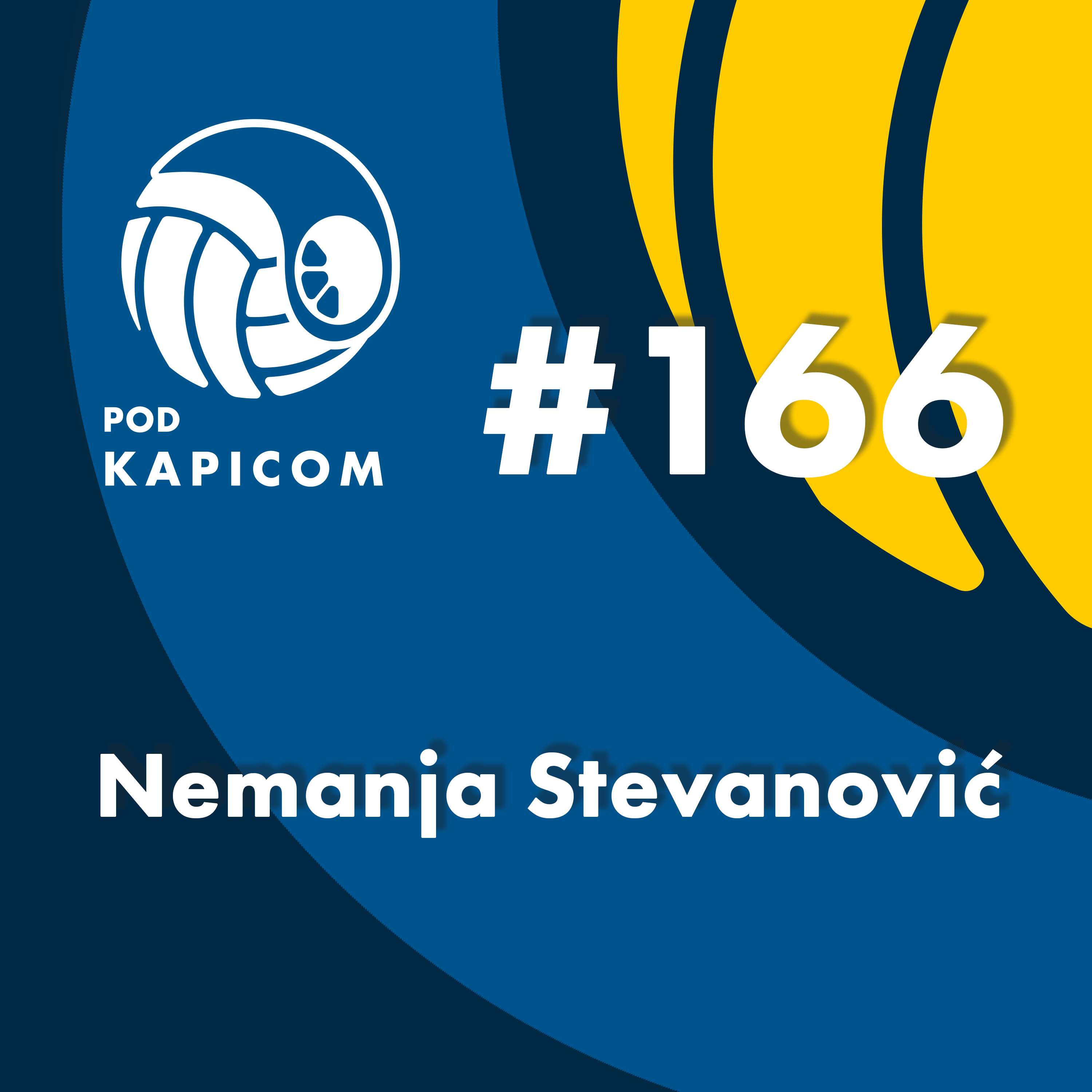Pod kapicom