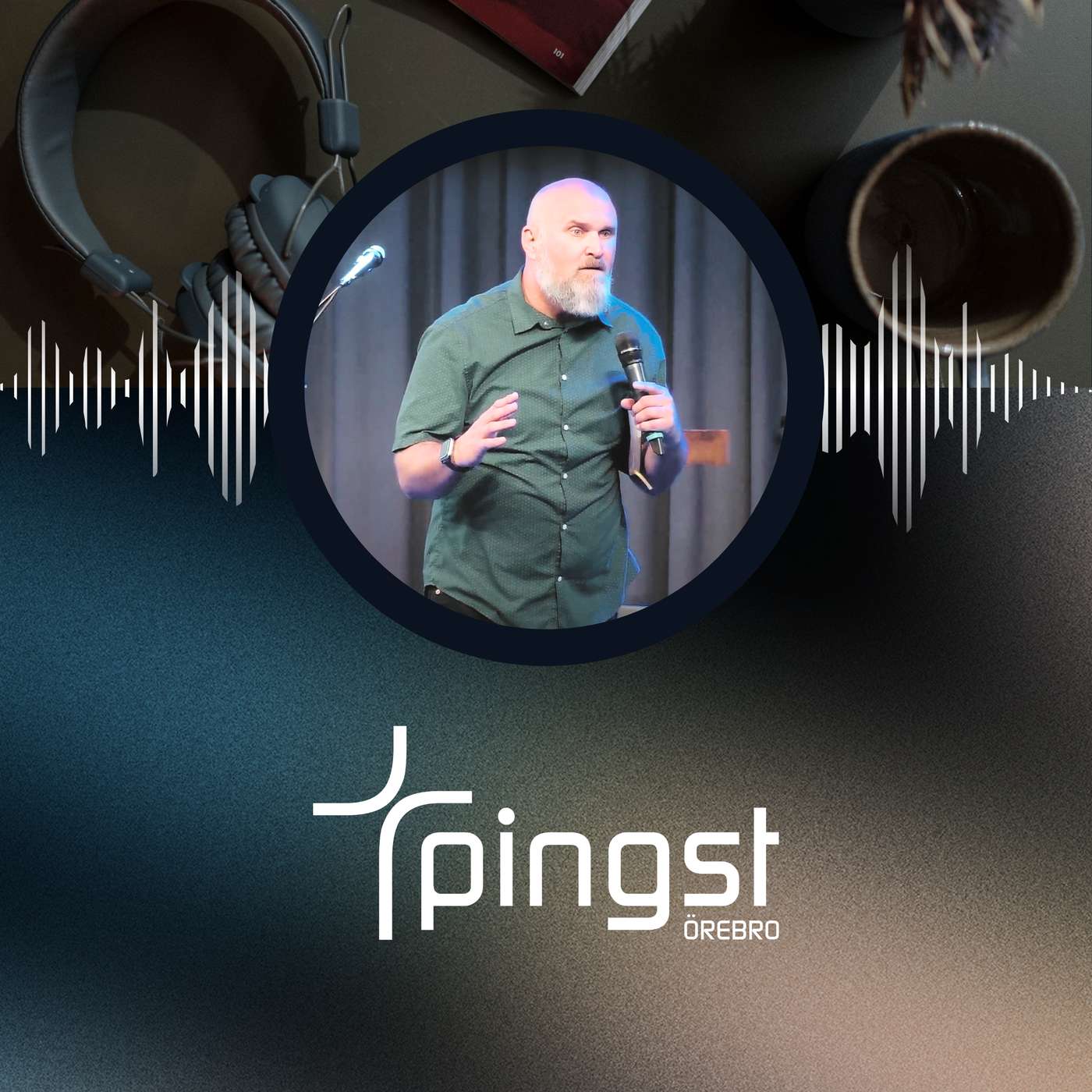 Ingen post ger dålig moral | Mattias Martinsson