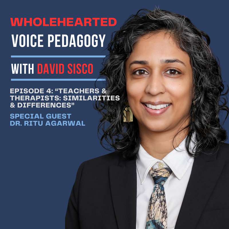 Dr. Ritu Agarwal