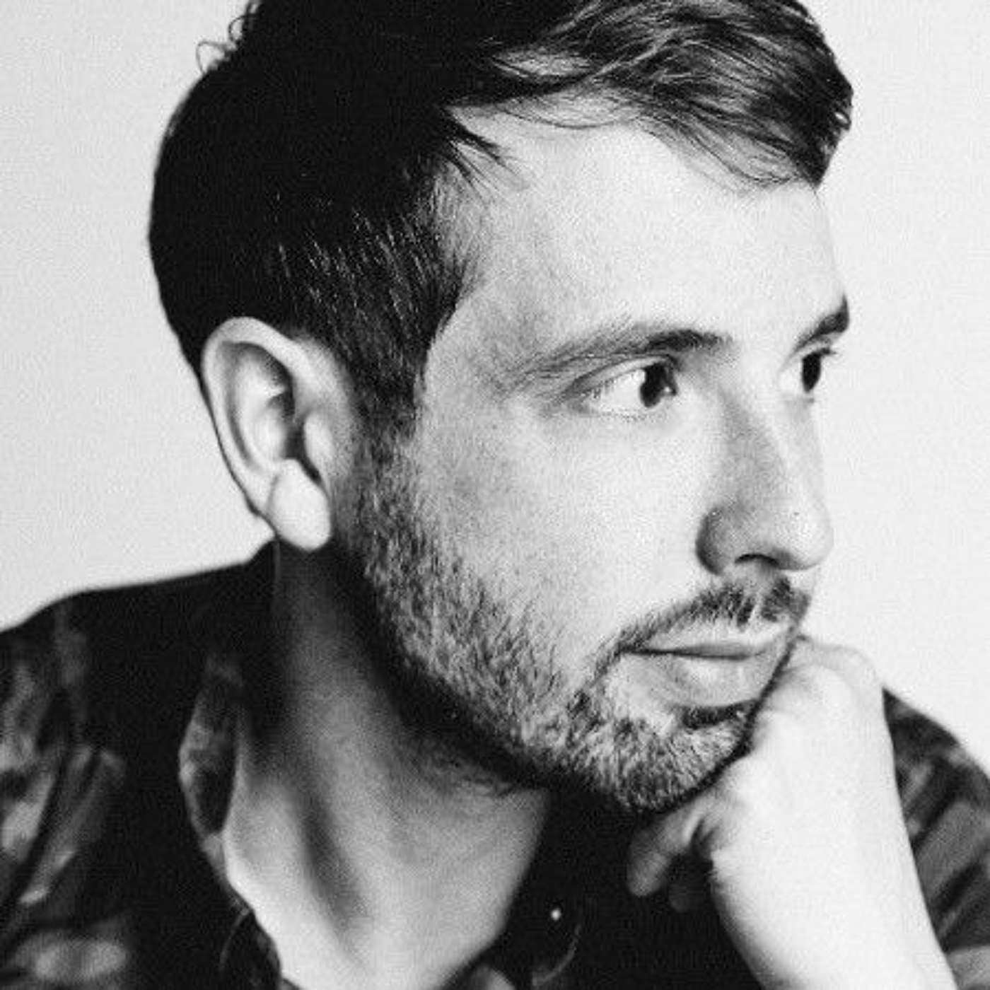 Ep. 455 w/ Jeremy Fisher CEO & Co-Founder at River
