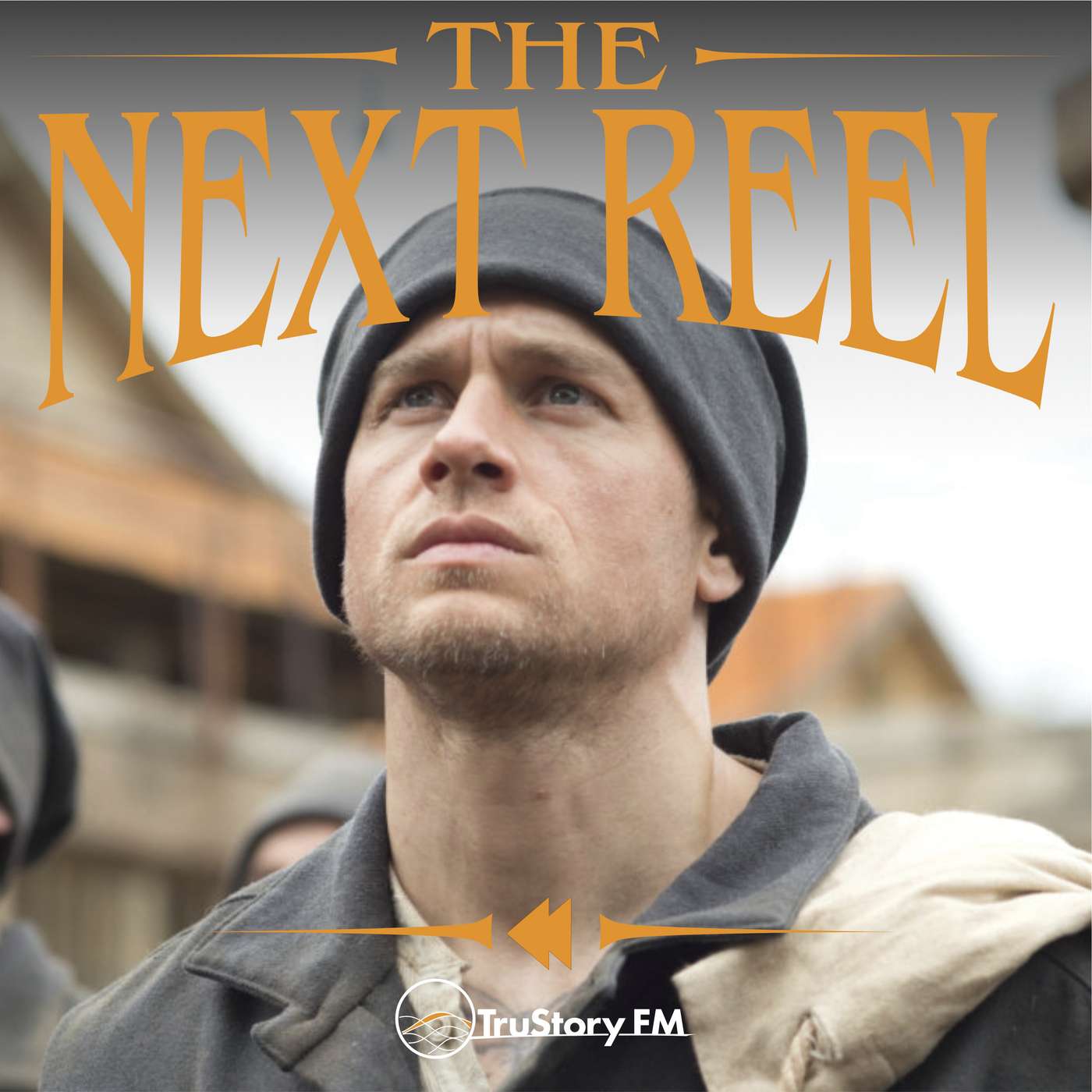 Papillon (2017) Papillon (2017)