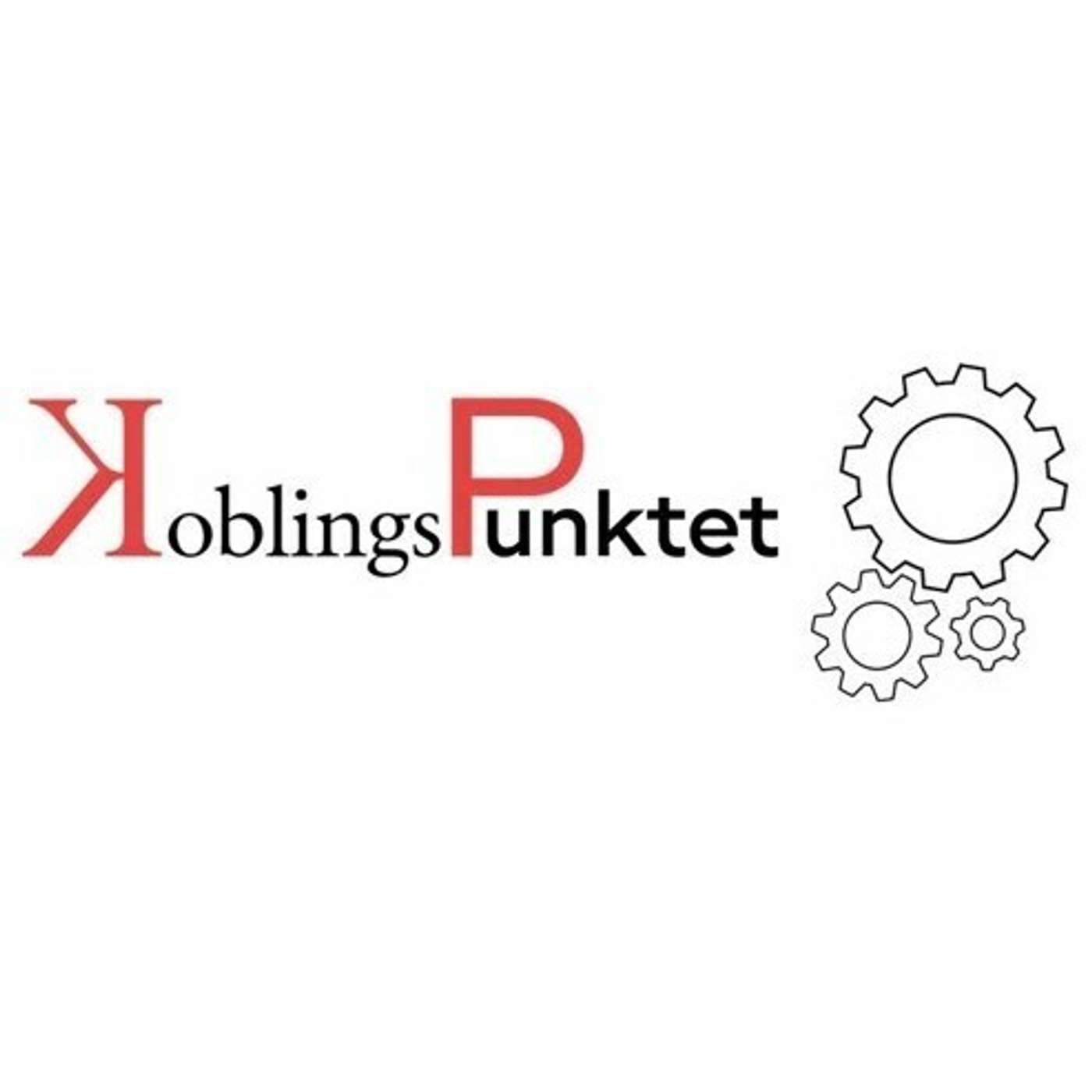 KoblingsPunktet