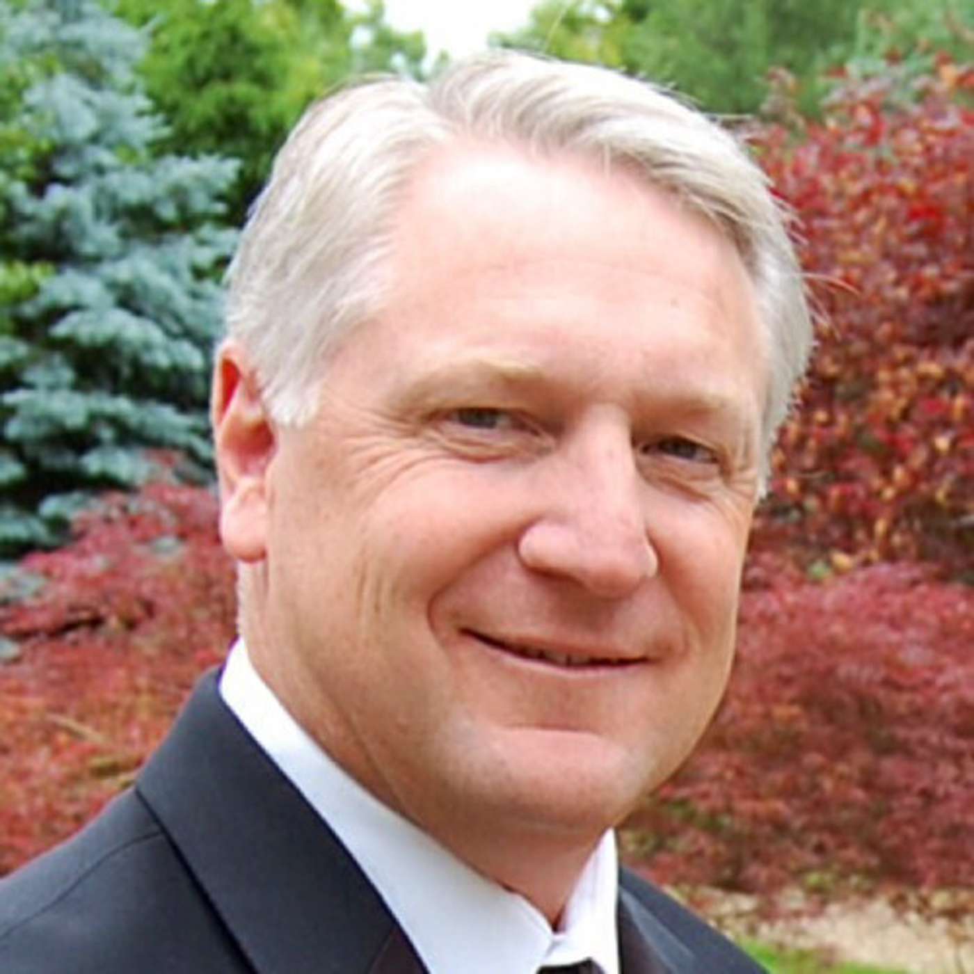 Schupan leader working to improve and increase recycling in Michigan