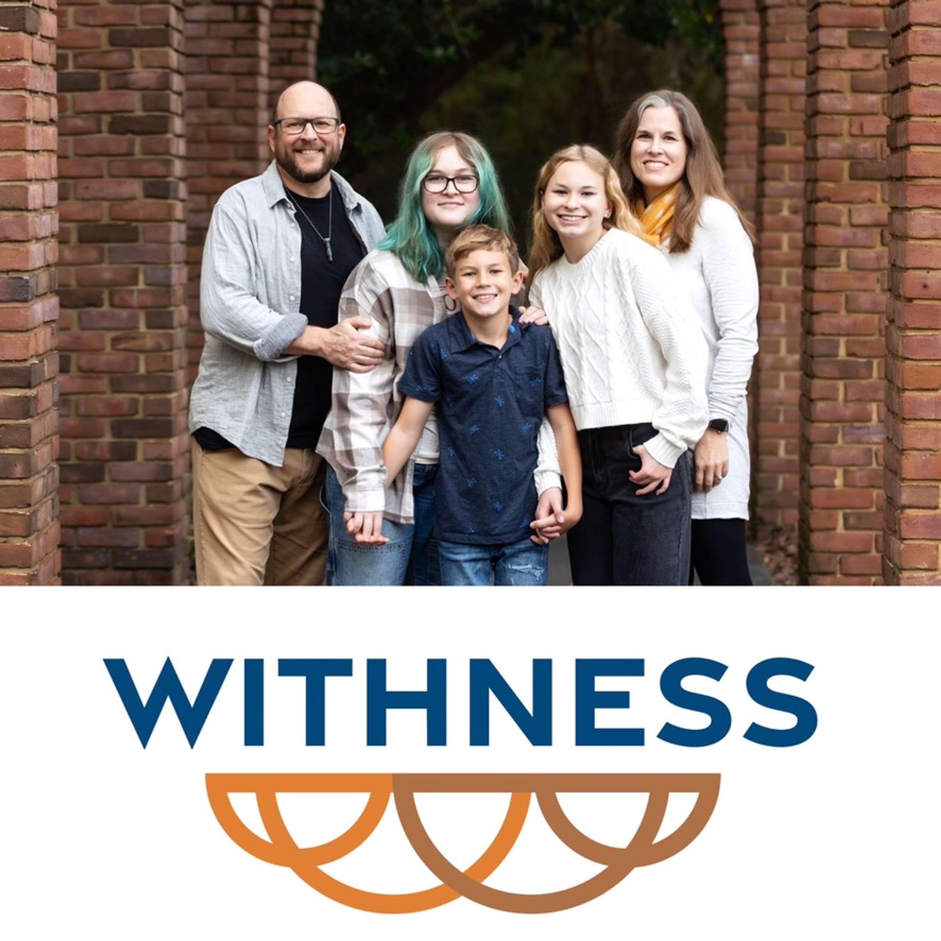 Withness