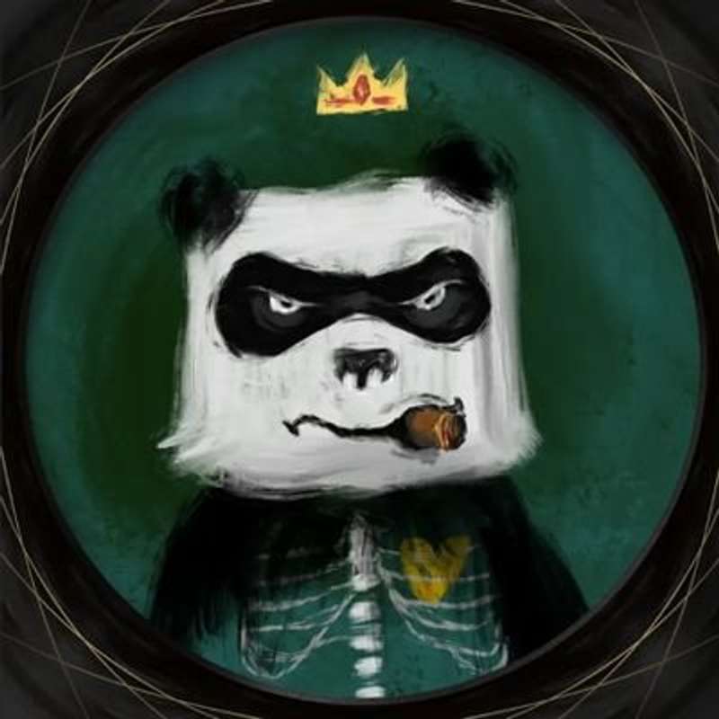 ApersonLyeque.apt 💍 (🏴‍☠️,🌐) 🔫 🌼 🟢