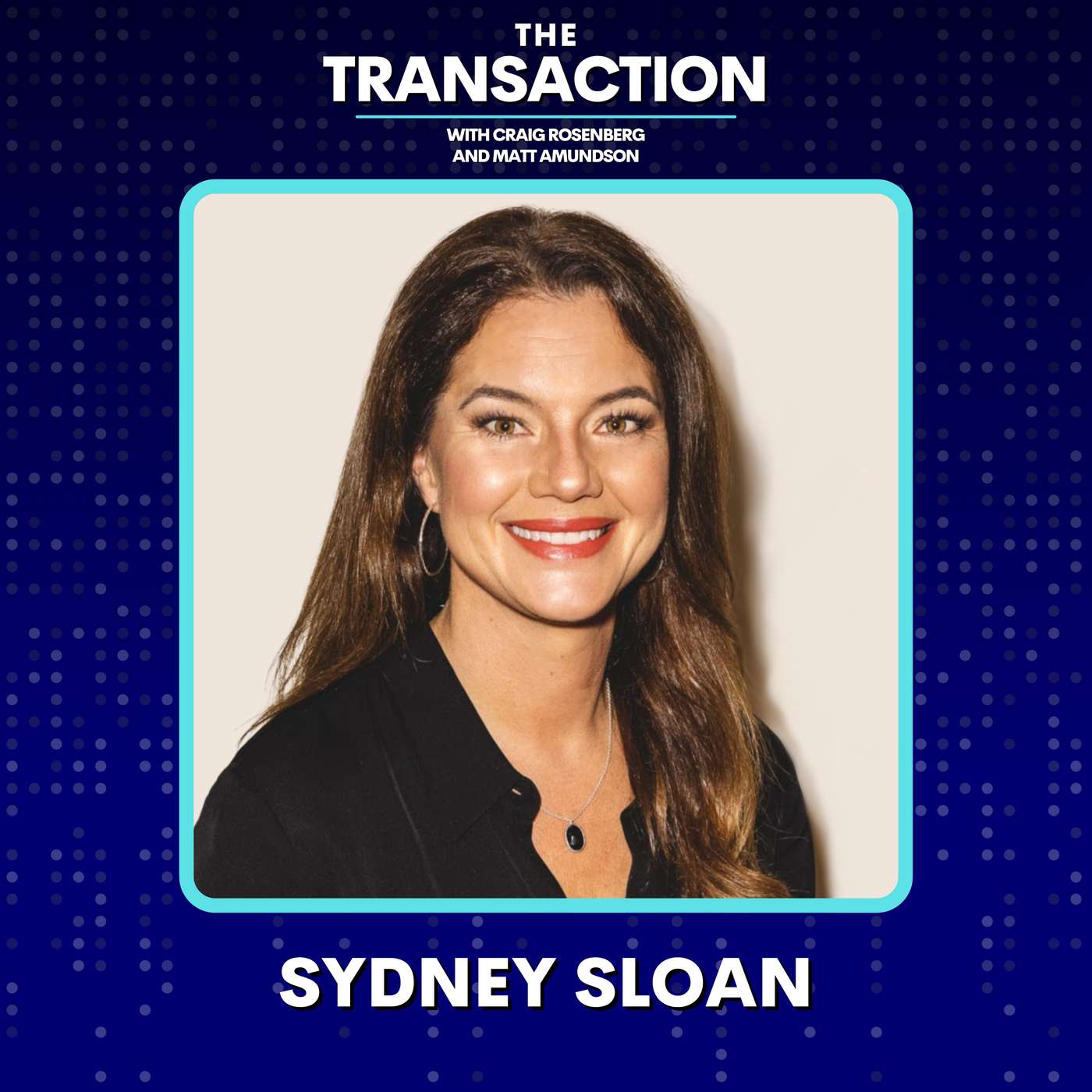 The Transaction
