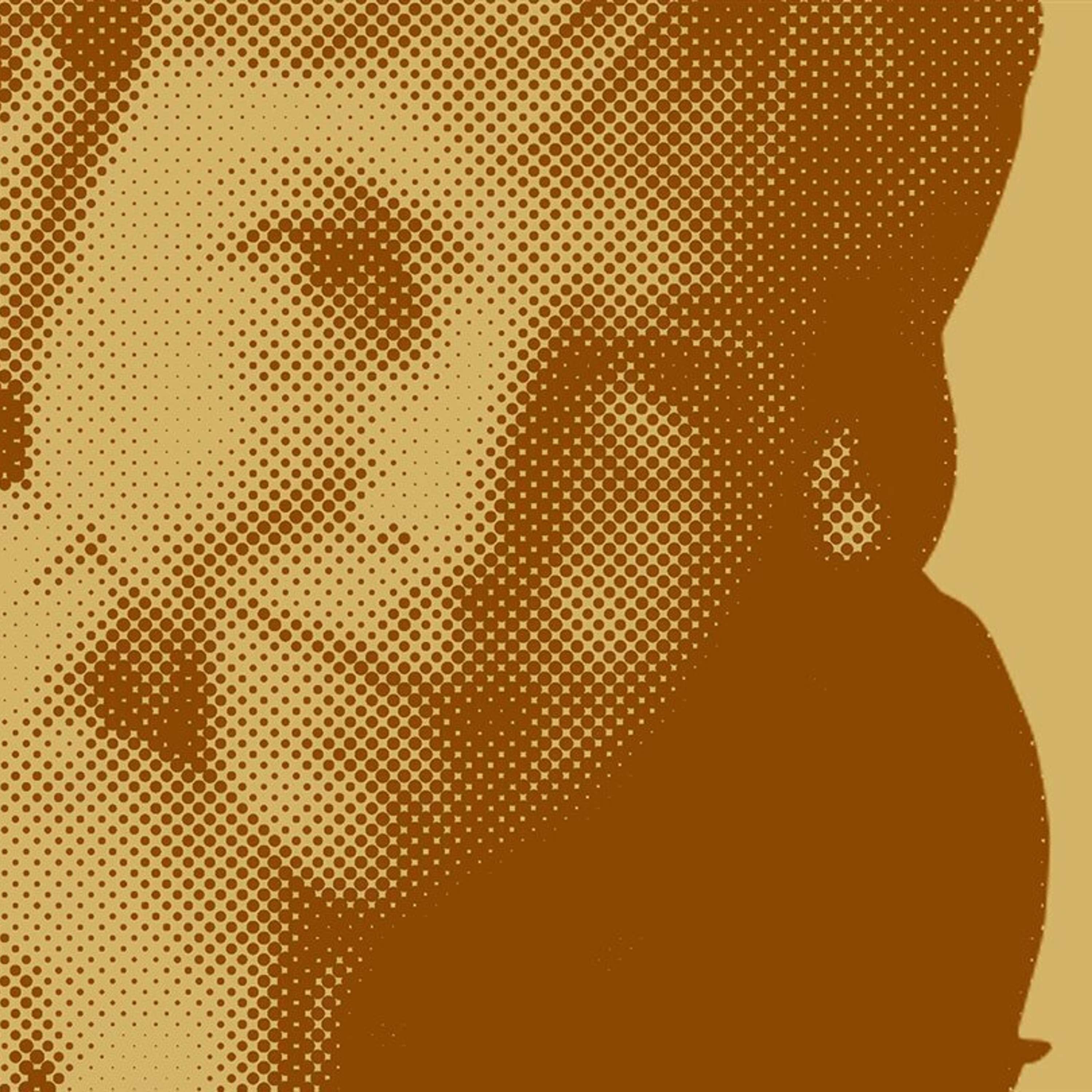 Paloma Pedrero (II): Conversación y lectura dramatizada con Paloma Pedrero