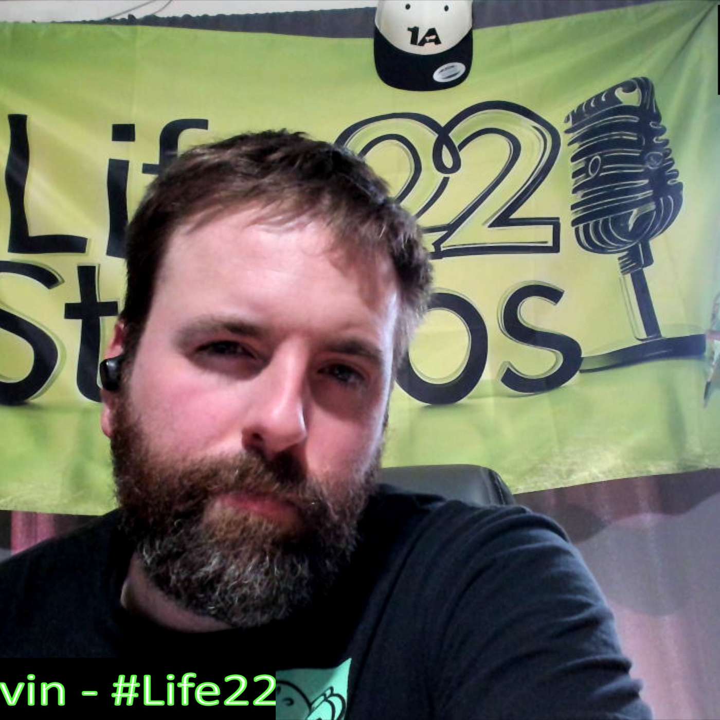 Life22