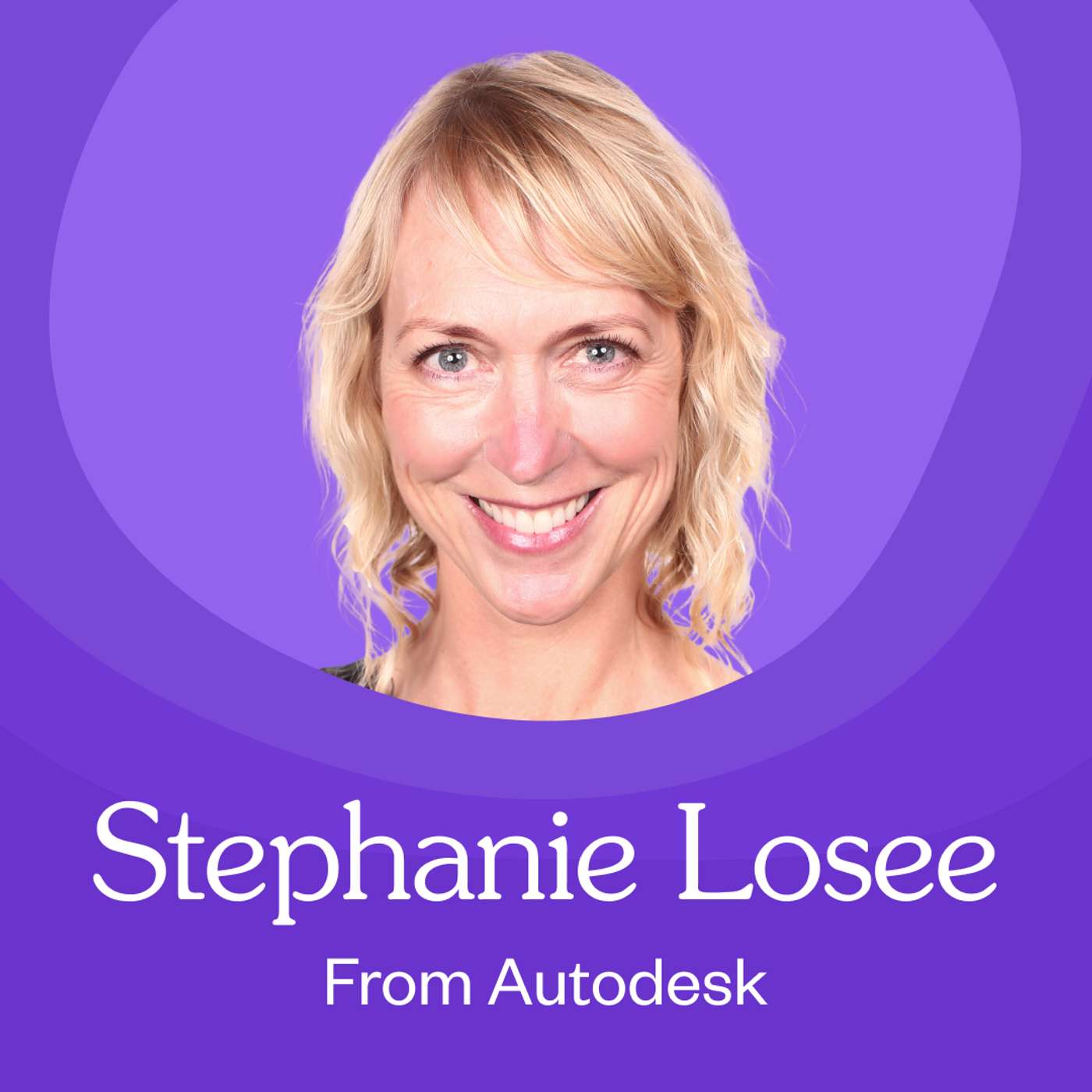 The Animalz Content Marketing Podcast