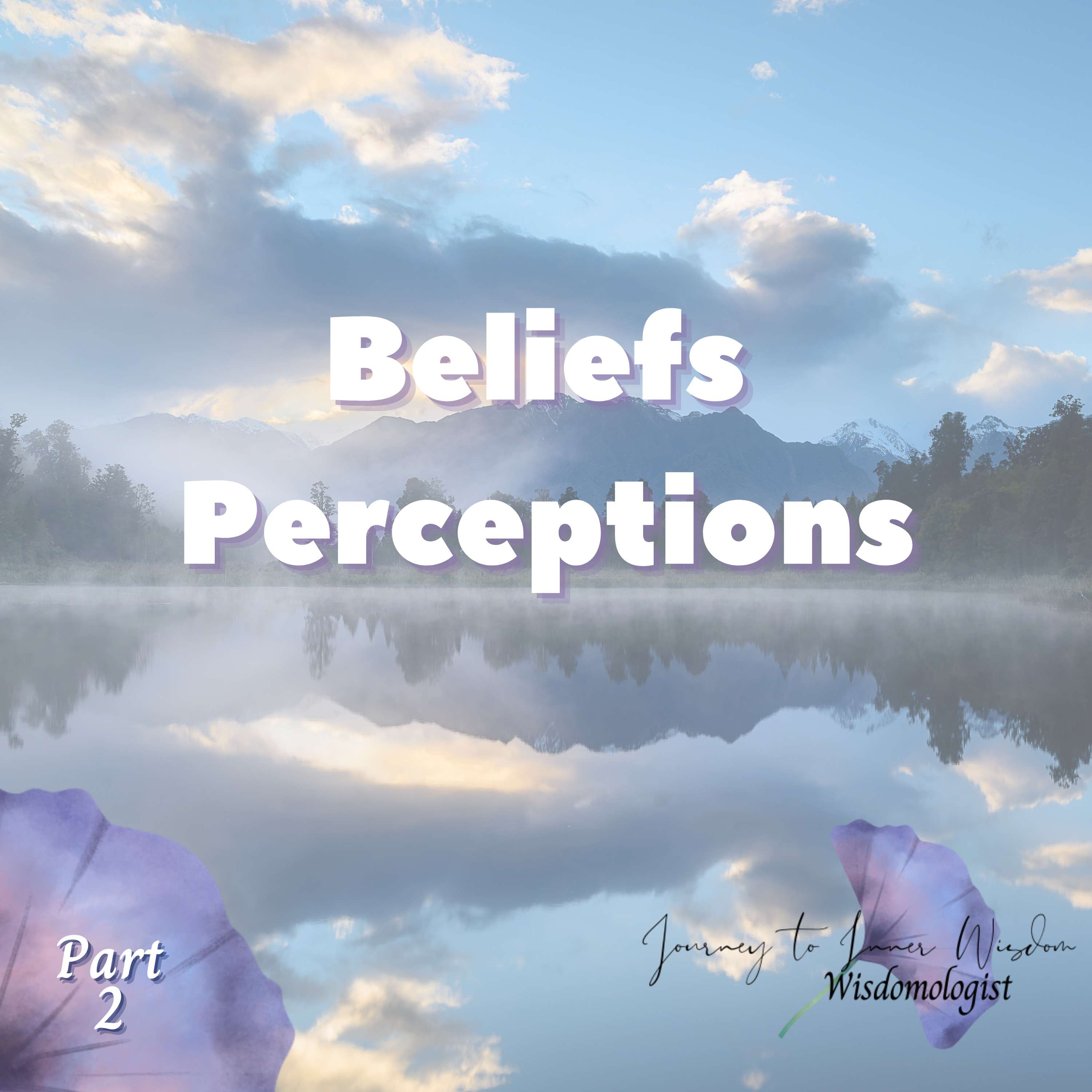 Journey to Inner Practical Wisdom