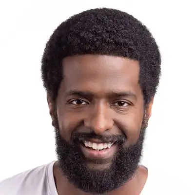Bakari Sellers