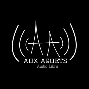 AUX AGUETS