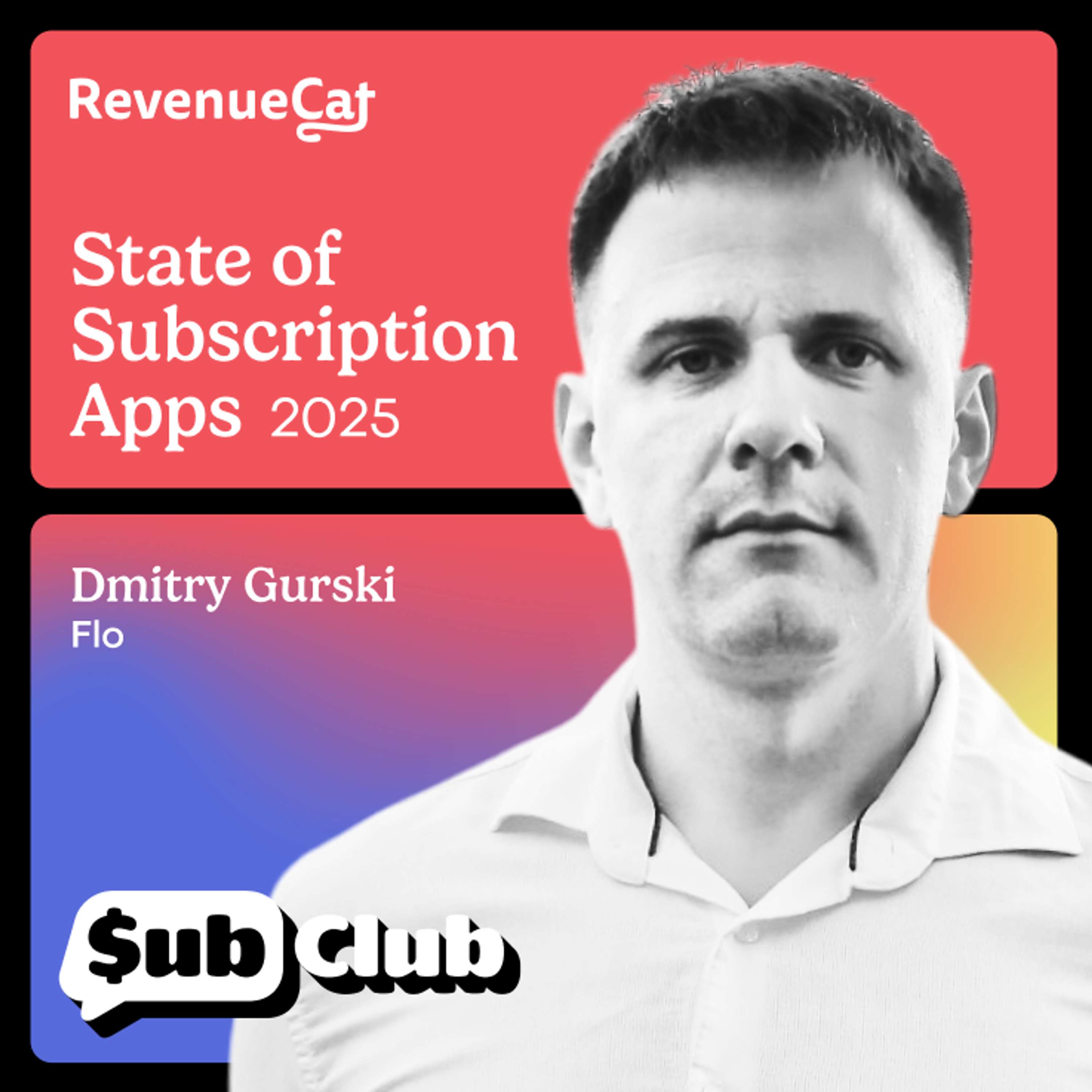 Sub Club by RevenueCat