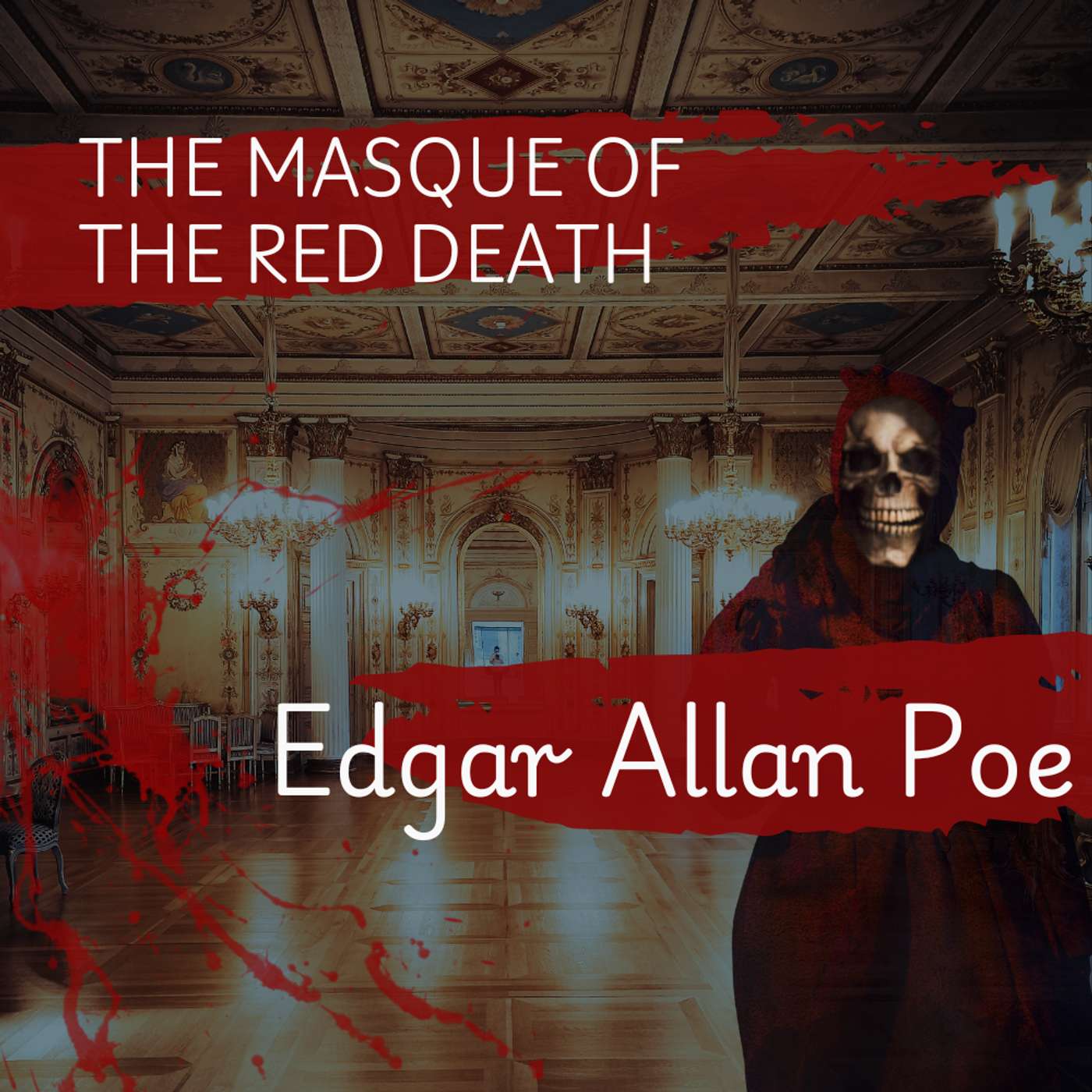 Story Time with Shining Nathan