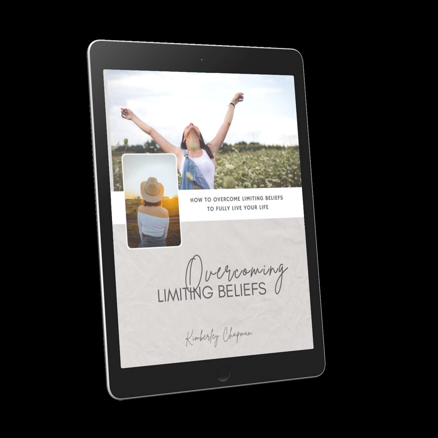 Update and what's been happening and the changes coming Update and what's been happening and the changes coming